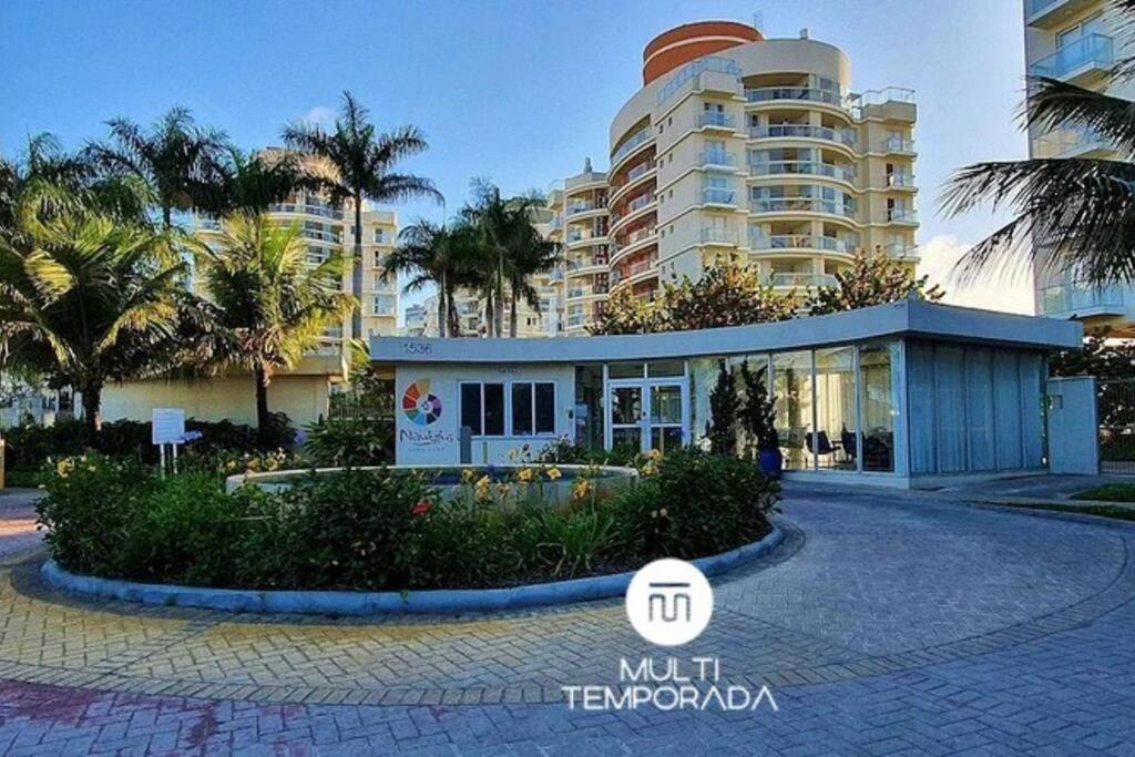Vista inesquecível para o mar homeclub BetoCarrero