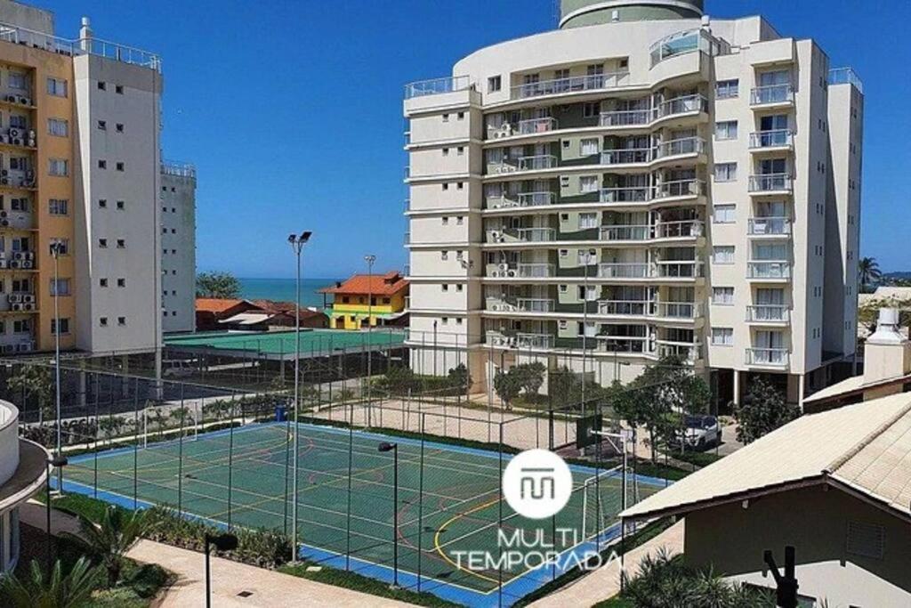 Vista inesquecível para o mar homeclub BetoCarrero
