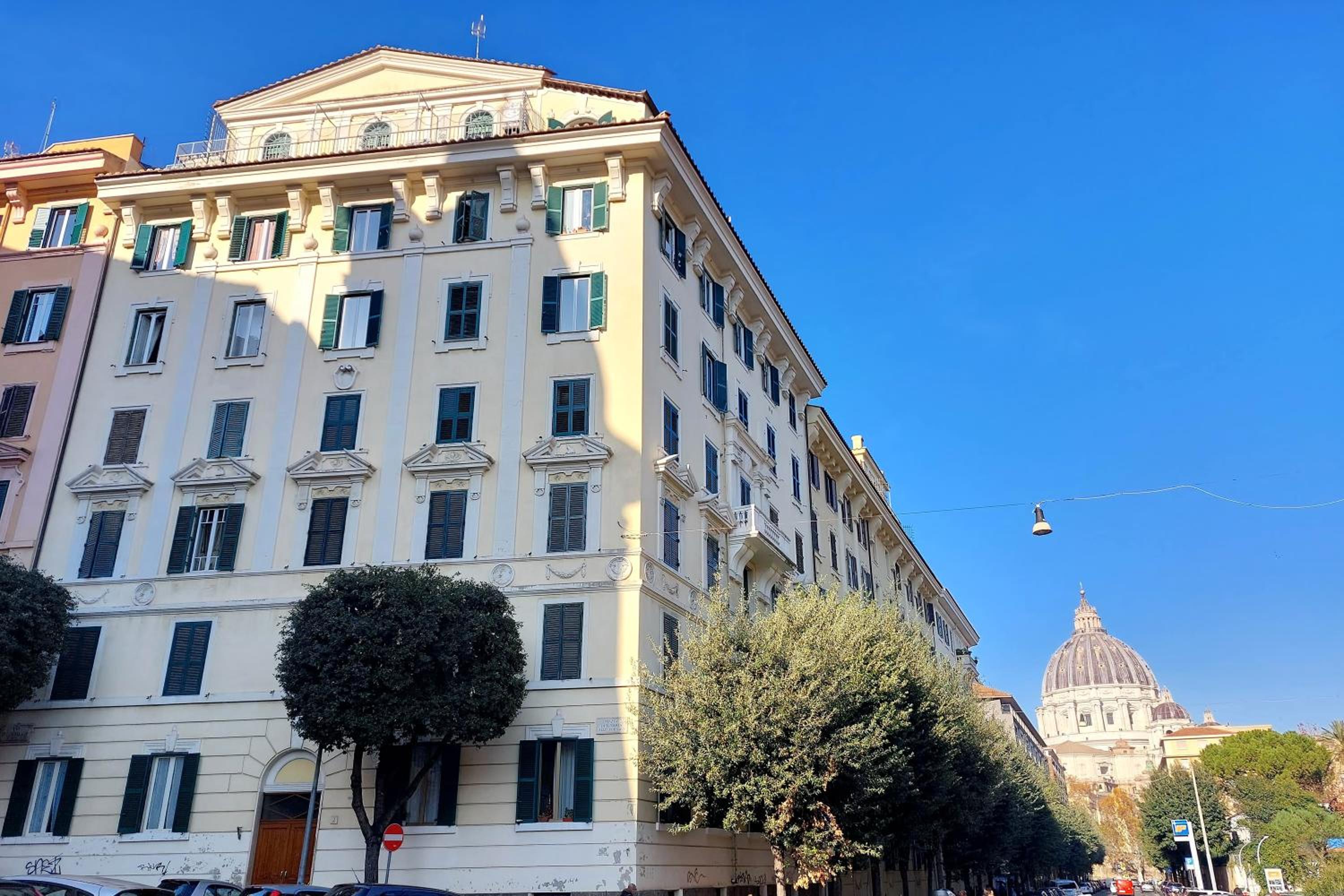 Vaticano