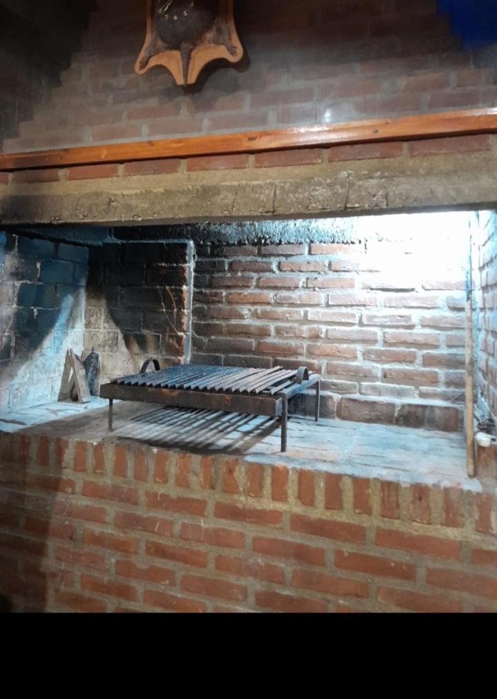 PAO HOUSE