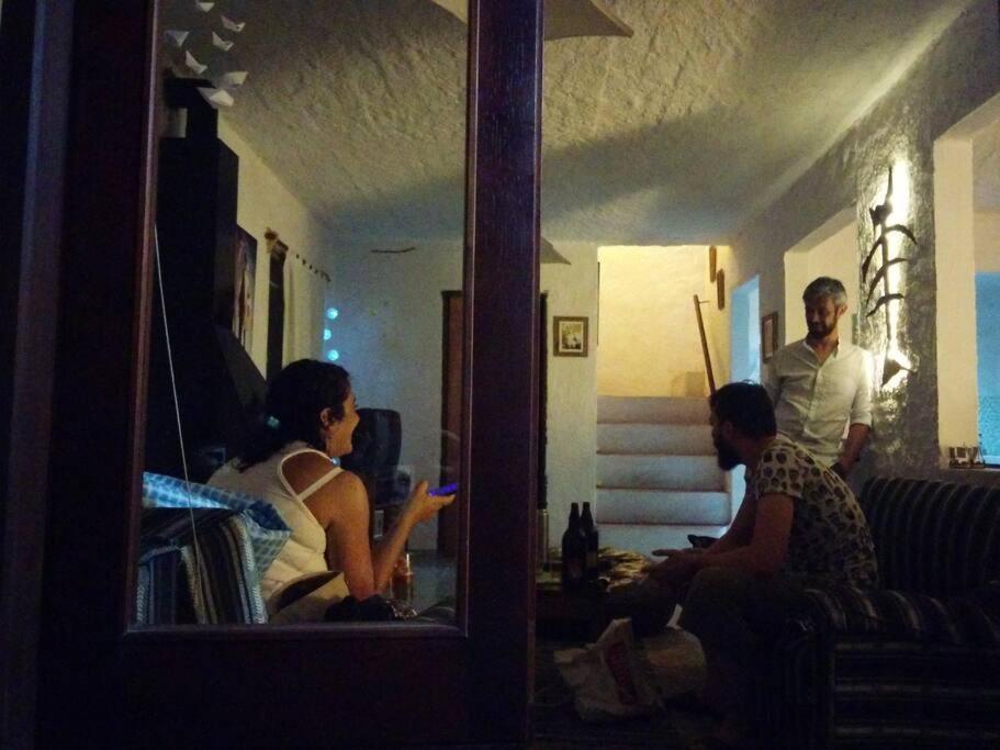 Photo 18