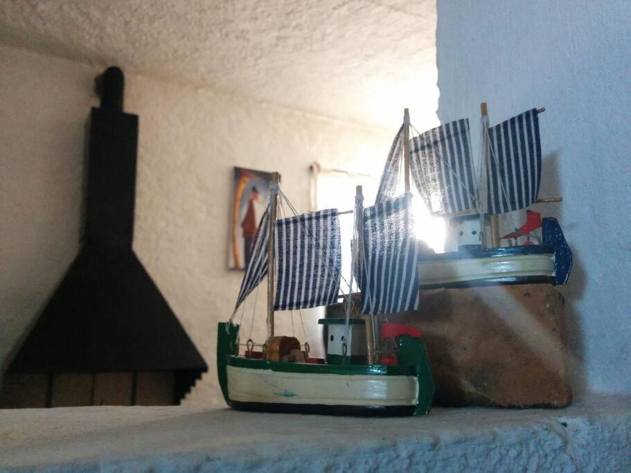 Photo 24