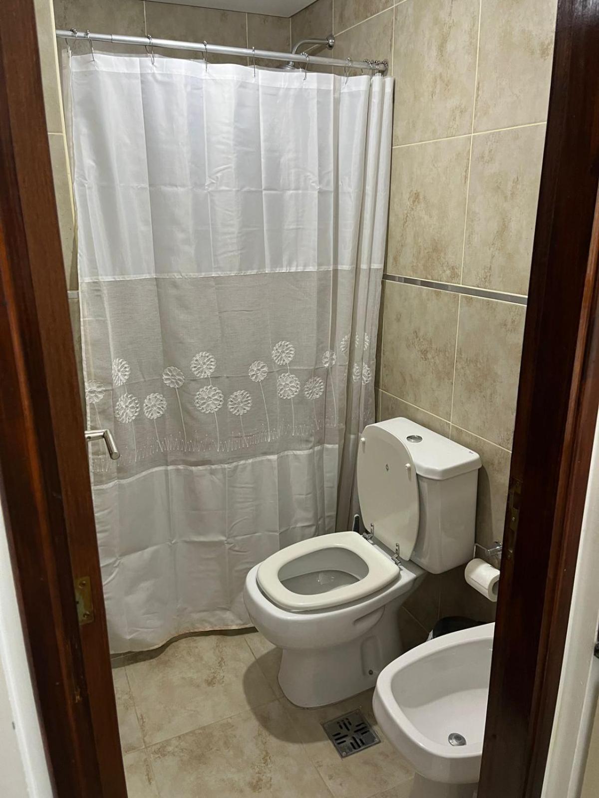 Departamento Veneto Village - K -
