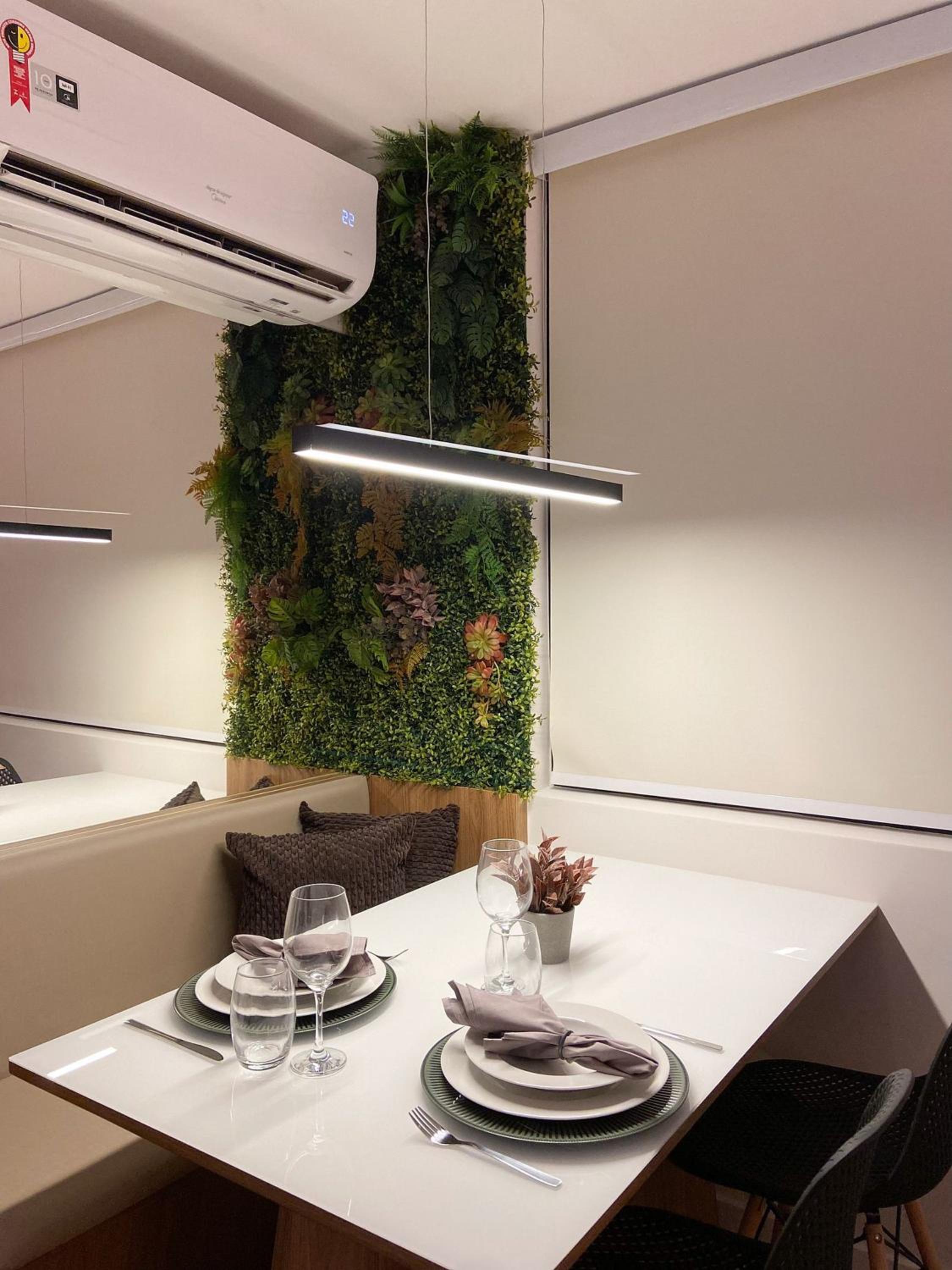 Send Cooliving by Mosaico Stays