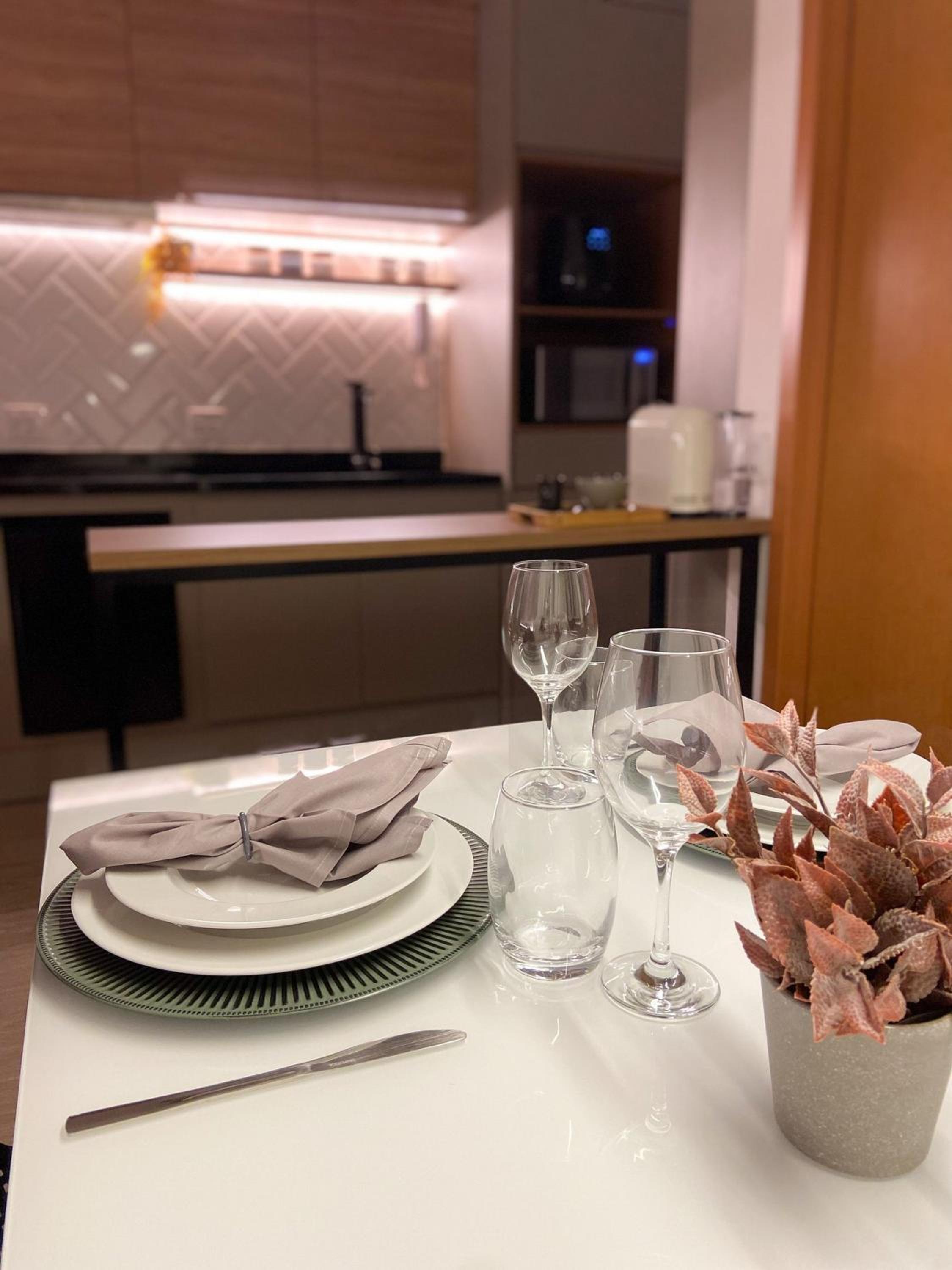 Send Cooliving by Mosaico Stays