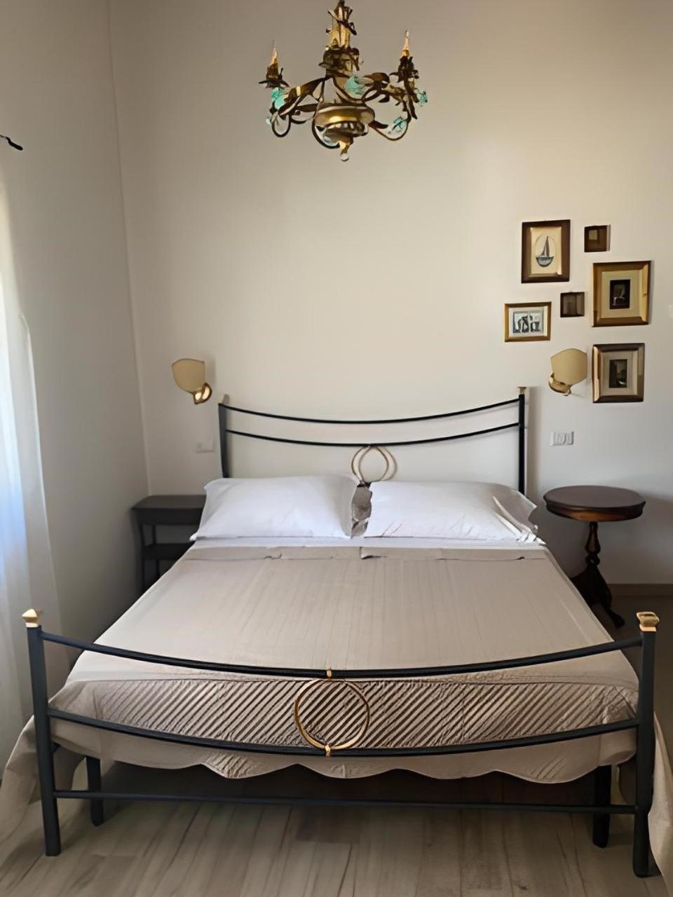 Agriturismo La Luciana