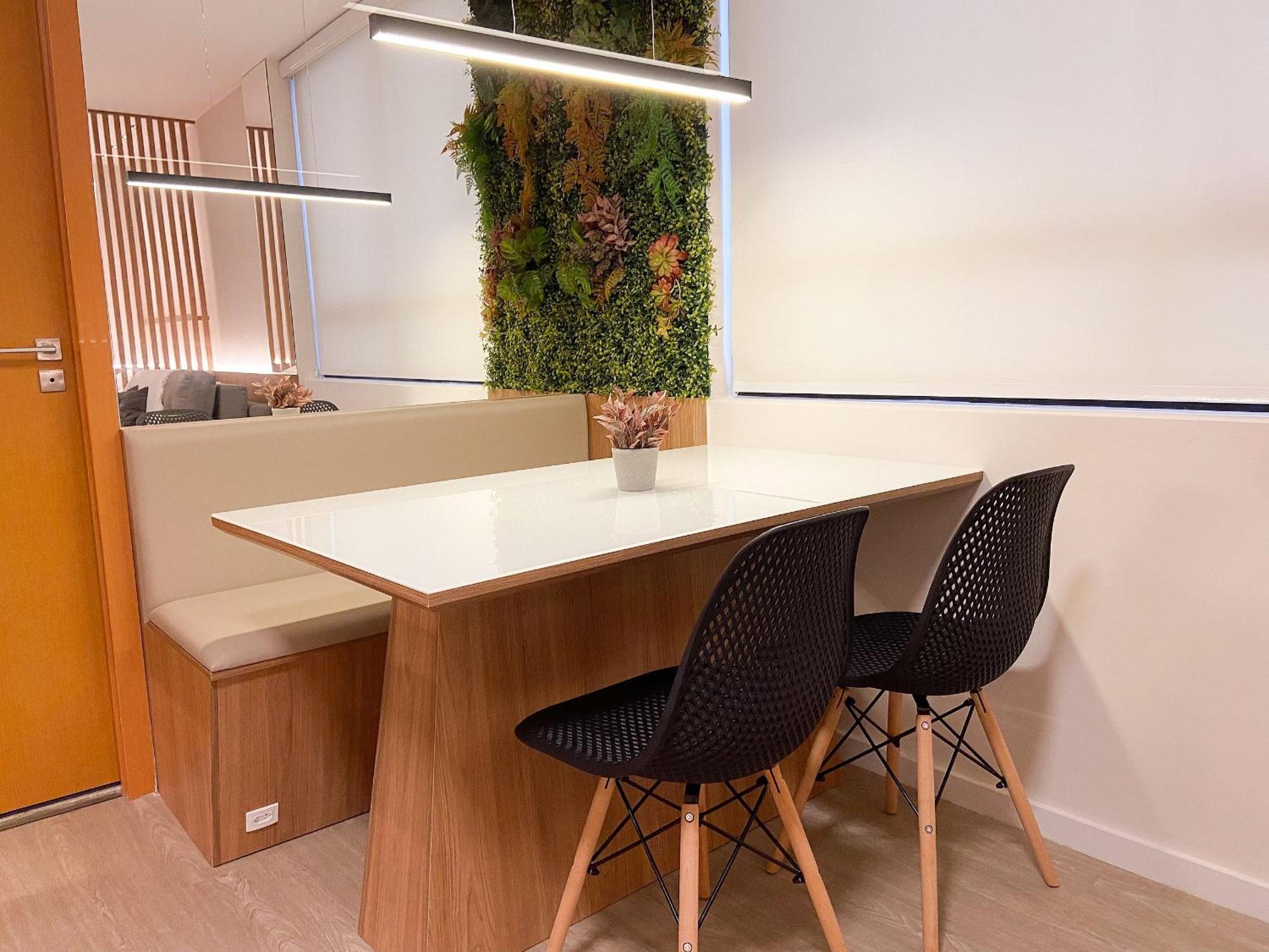 Send Cooliving by Mosaico Stays