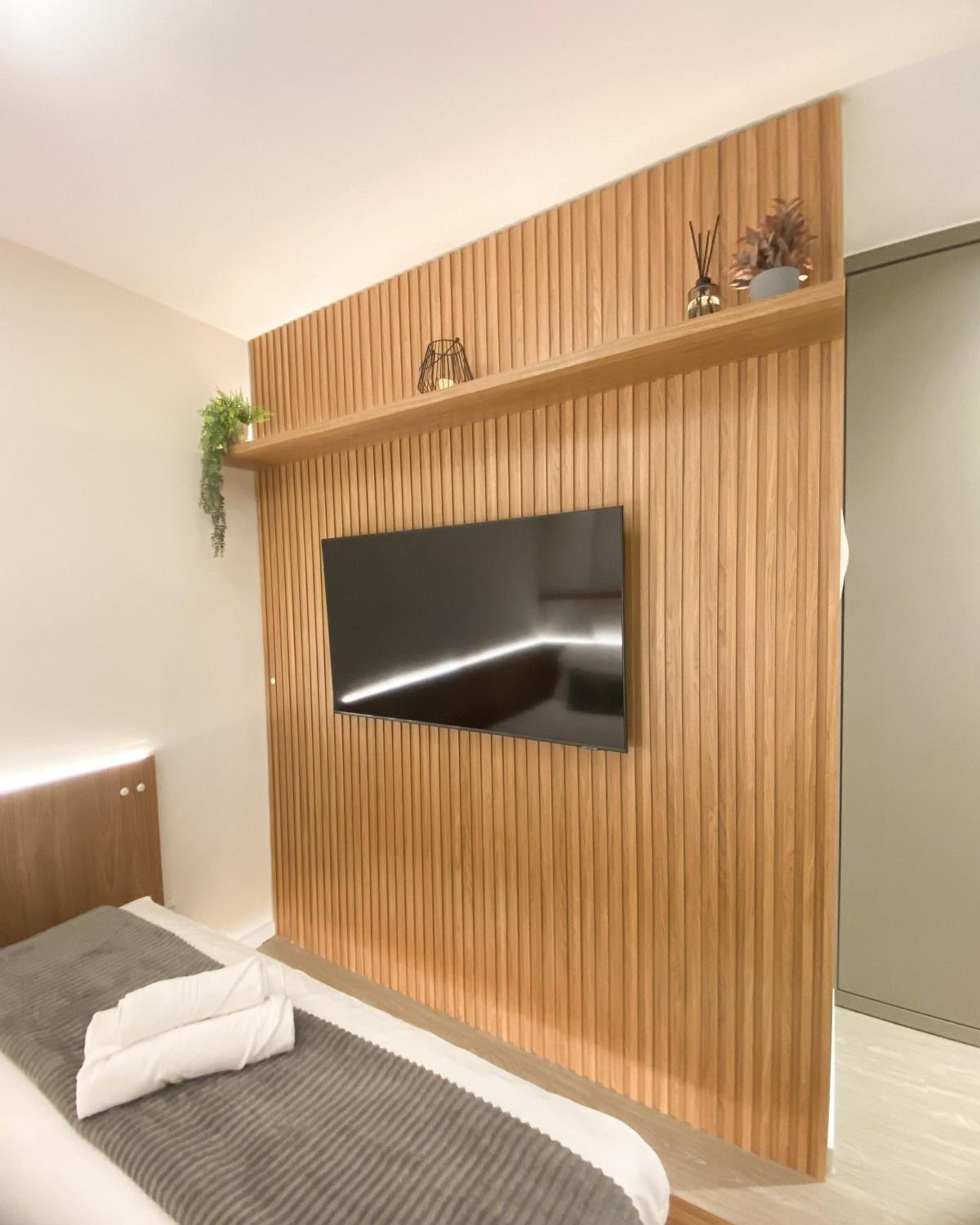 Send Cooliving by Mosaico Stays