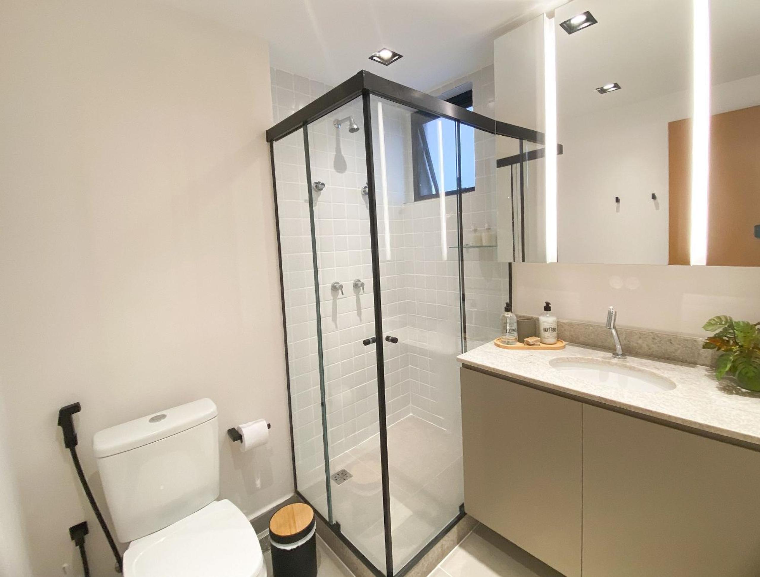 Send Cooliving by Mosaico Stays
