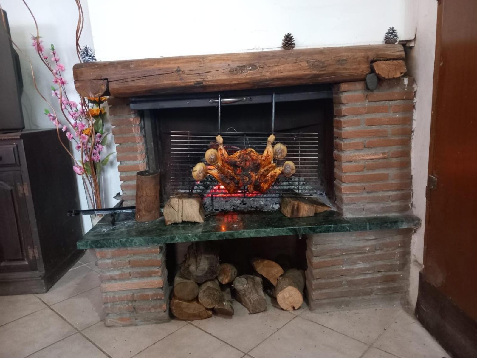 Photo 13