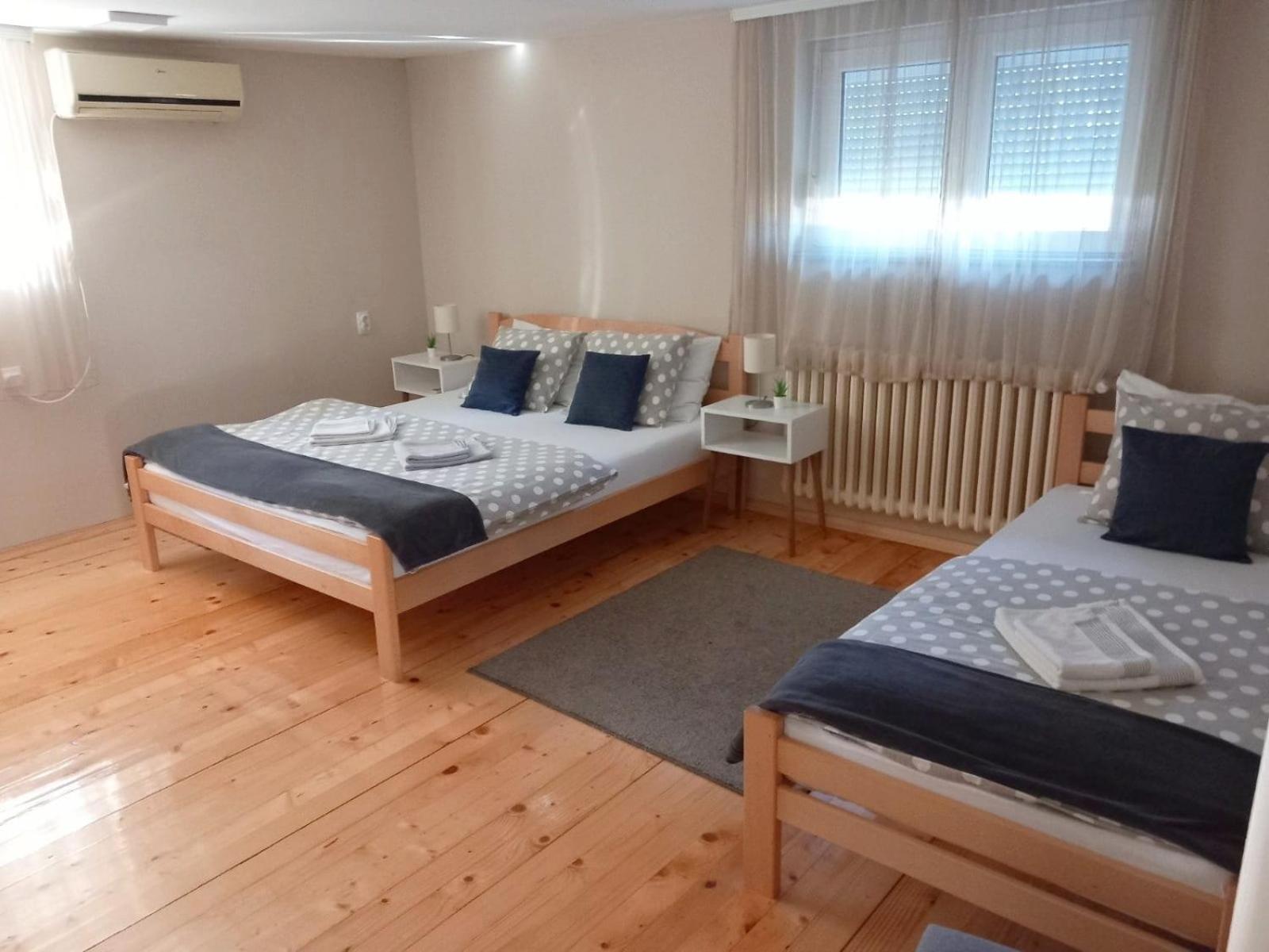 Apartman Talija view 5