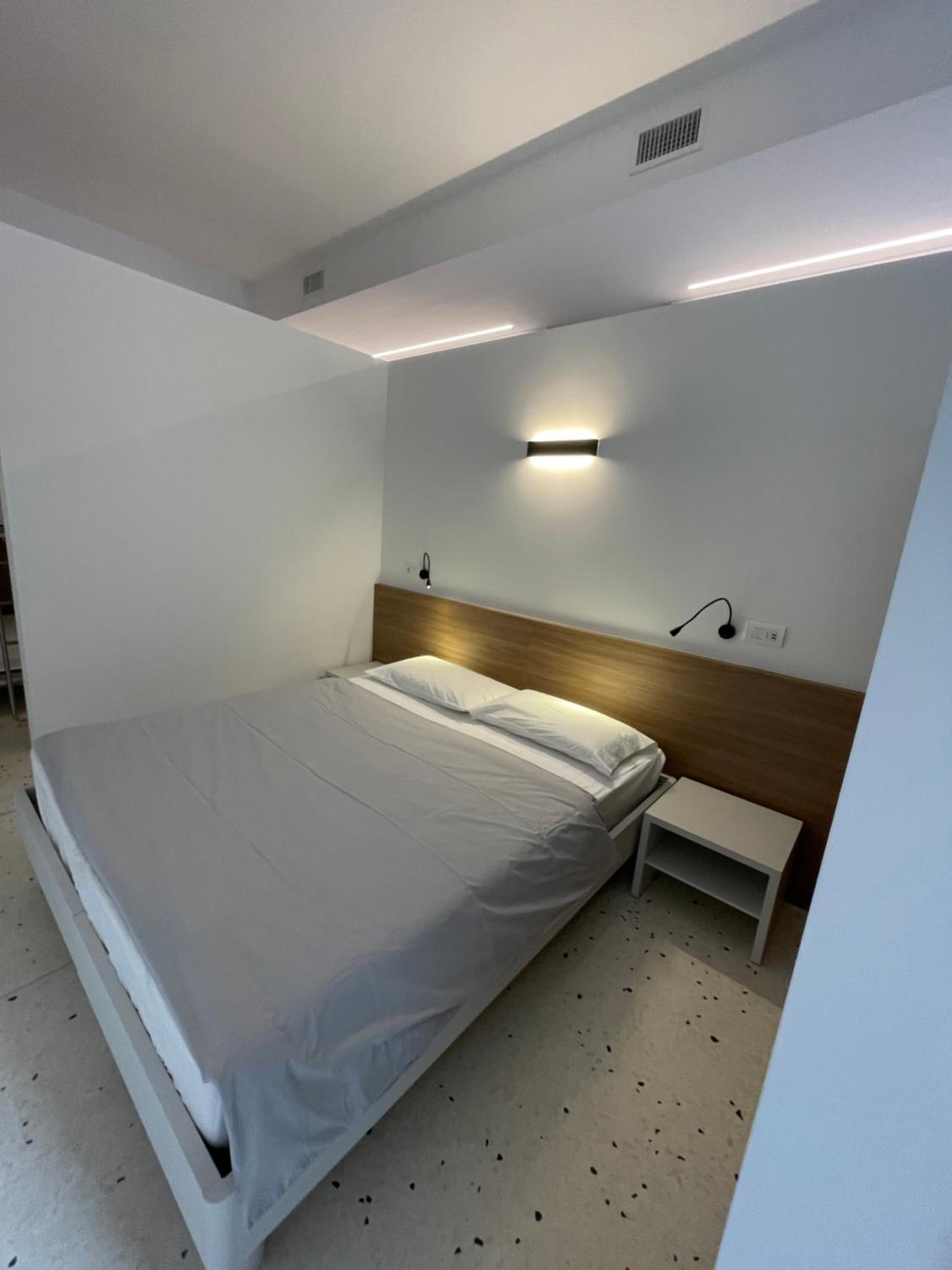 Domus Nova