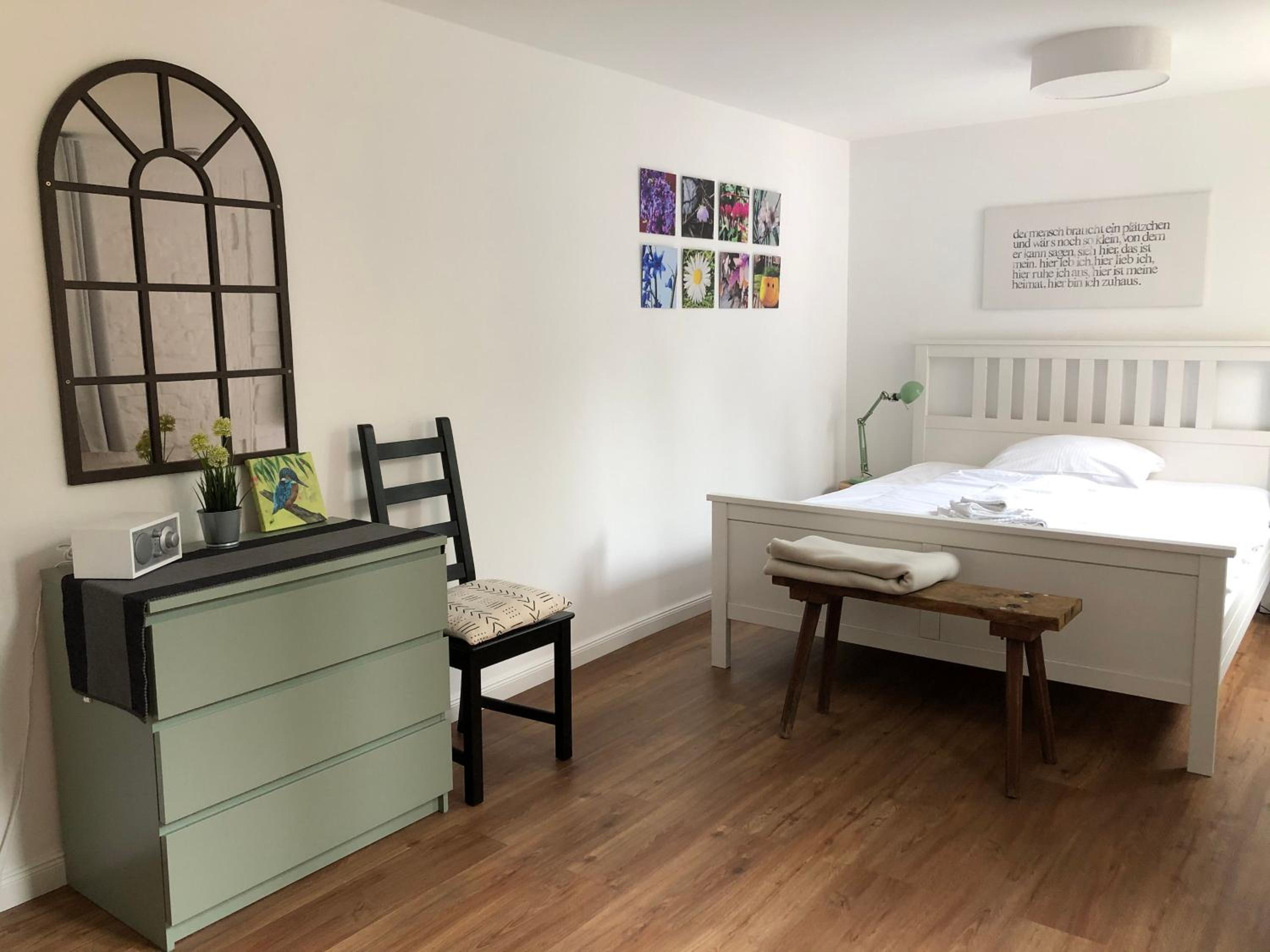 Wohlfühlferienhaus - ABC198 view 3