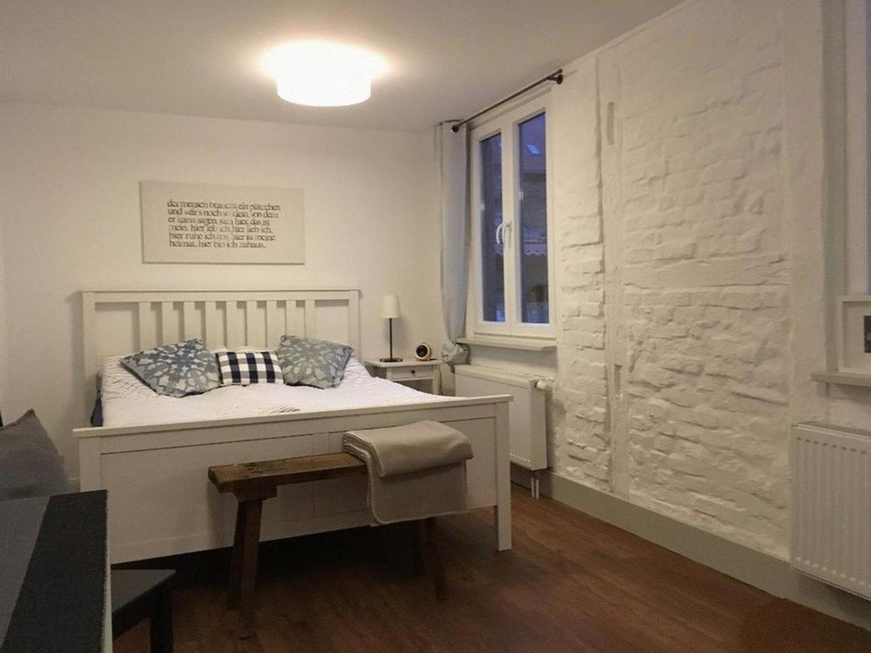 Wohlfühlferienhaus - ABC198 view 5