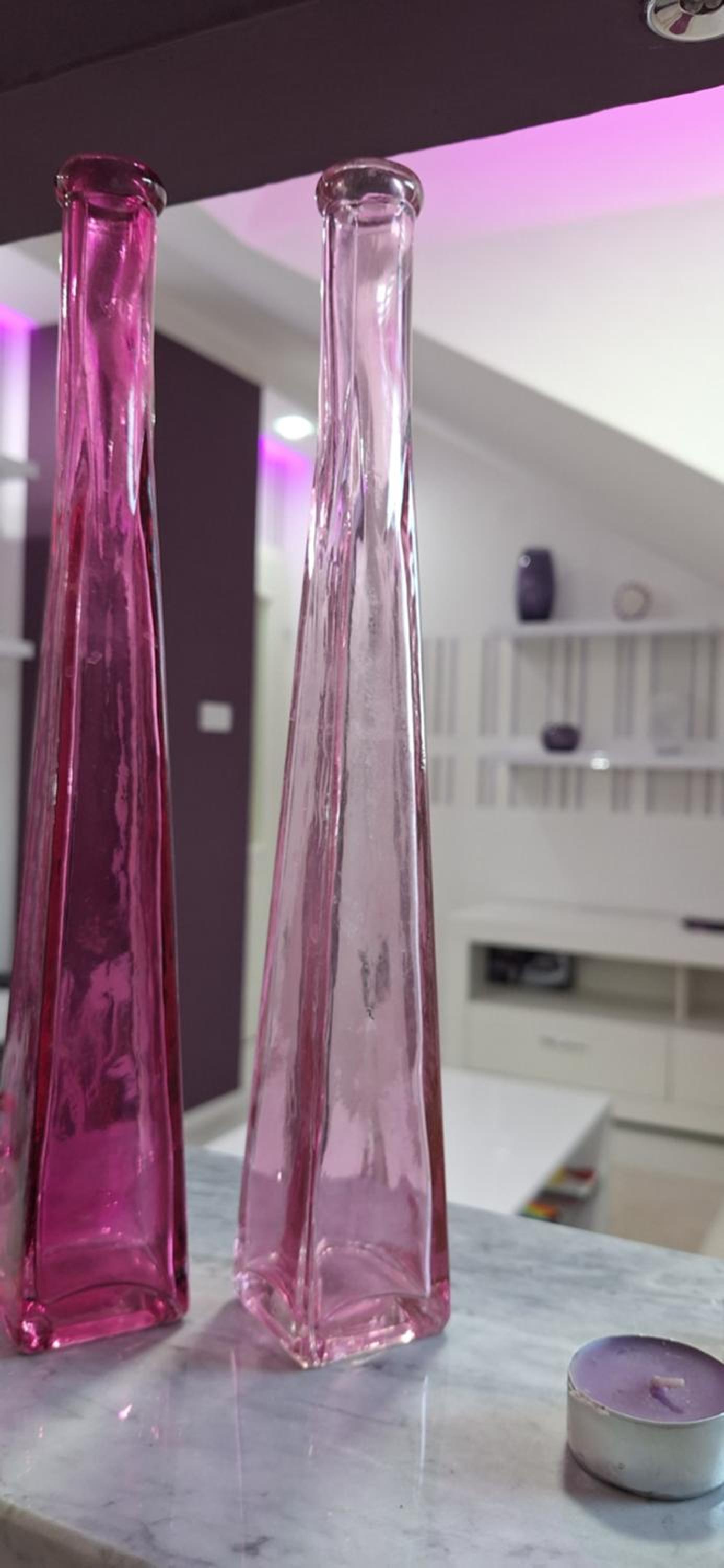 Klaxonium