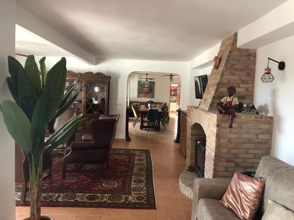 Casa Orient