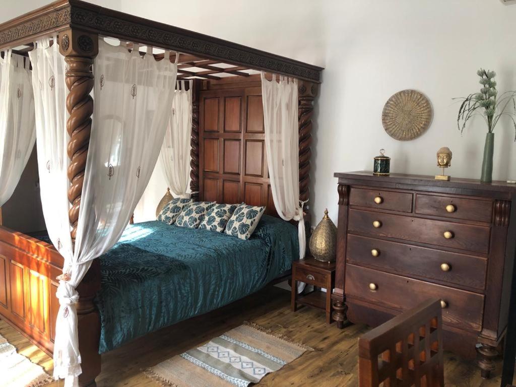 Casa Orient