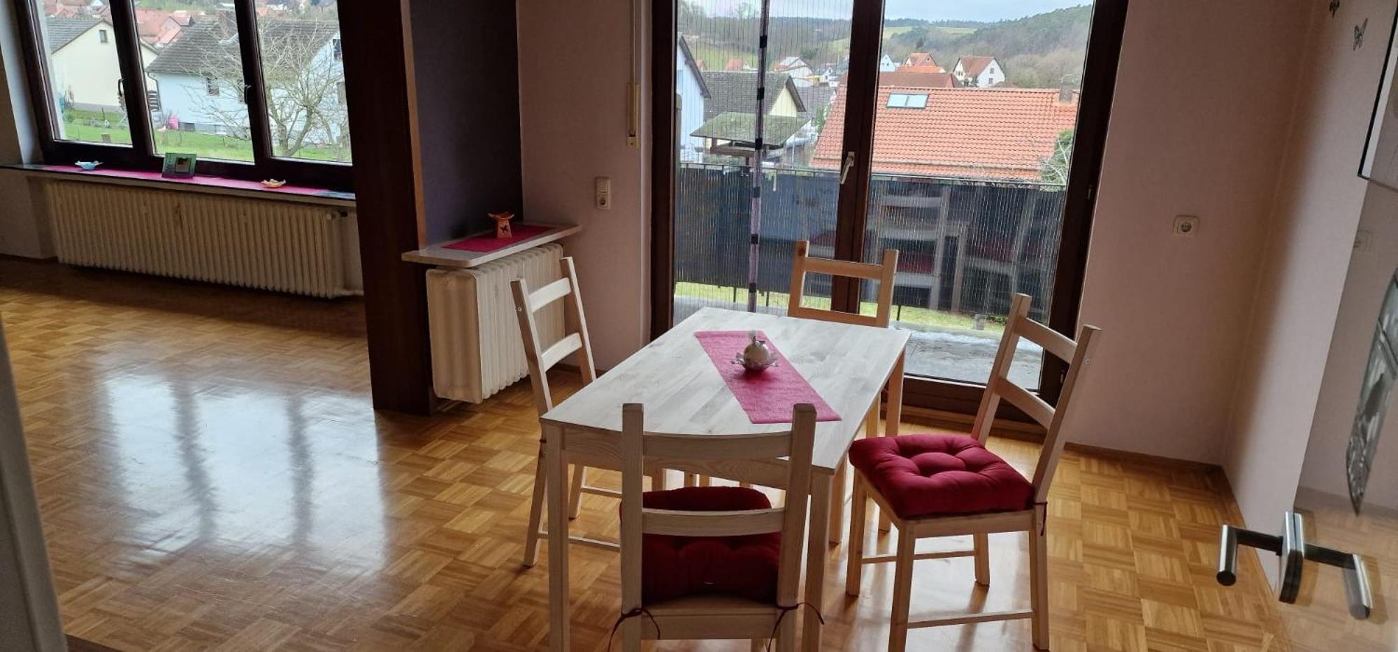 Landau Lieblingsplatz