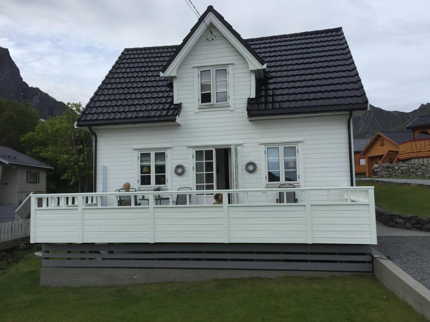 Photo 8