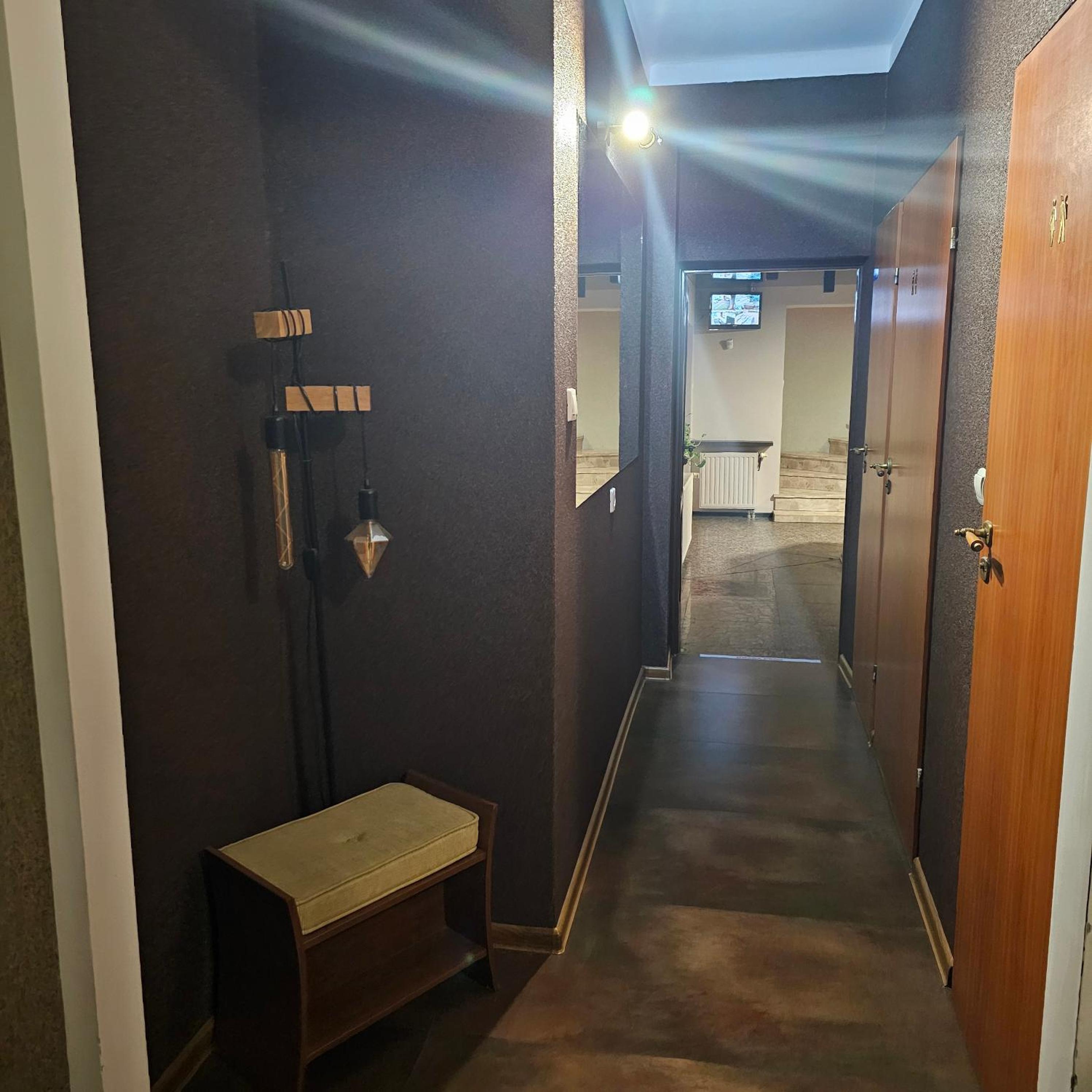 Photo 38