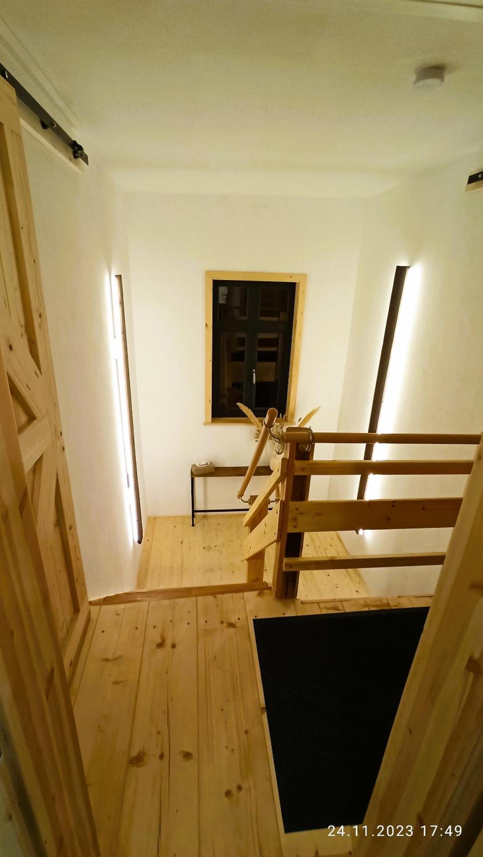 Stube 8 Maxi