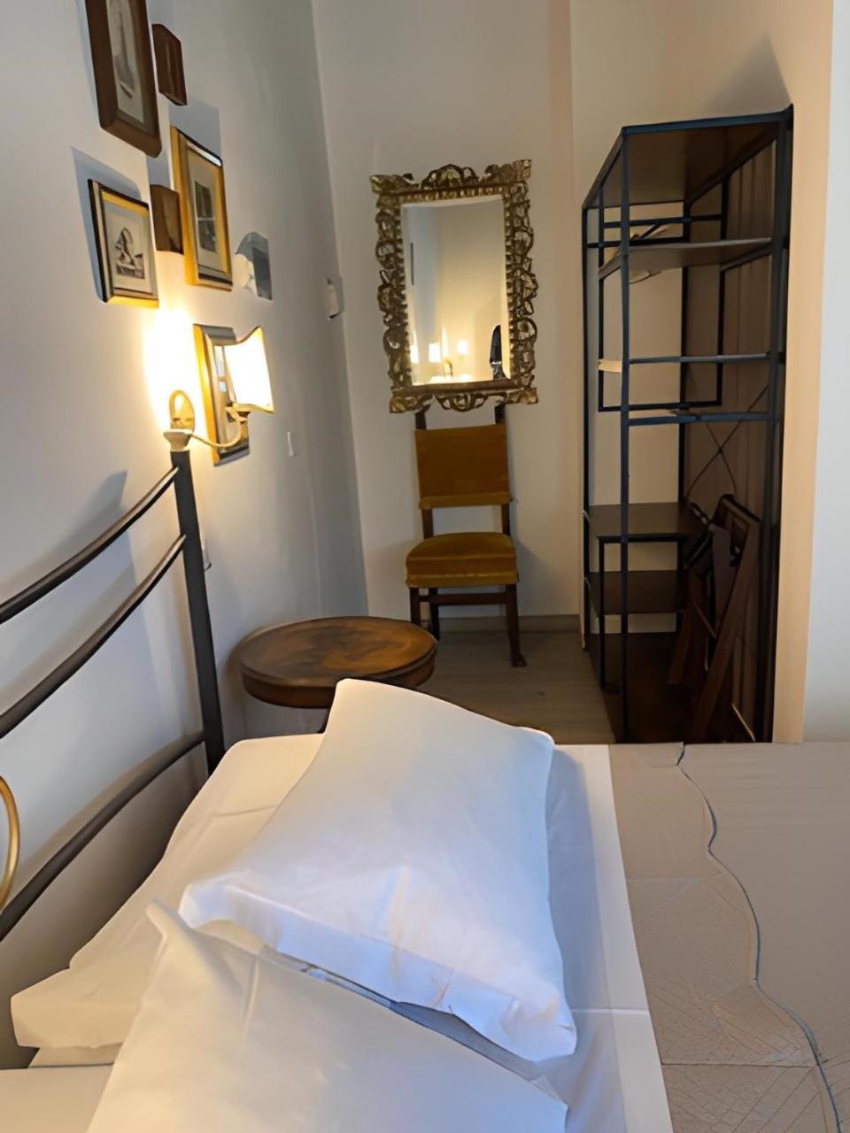Agriturismo La Luciana