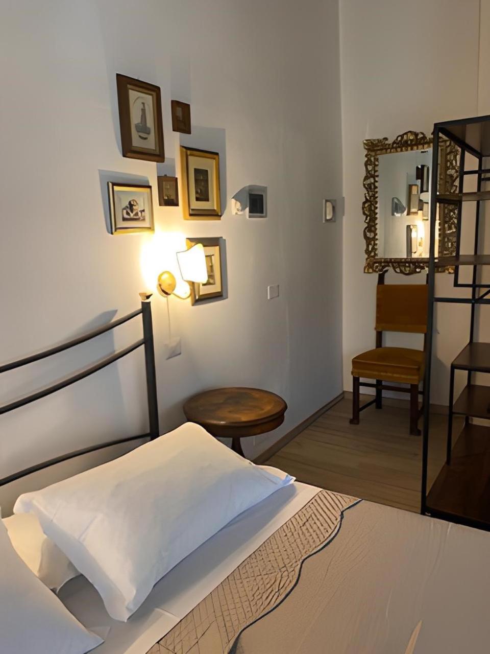 Agriturismo La Luciana
