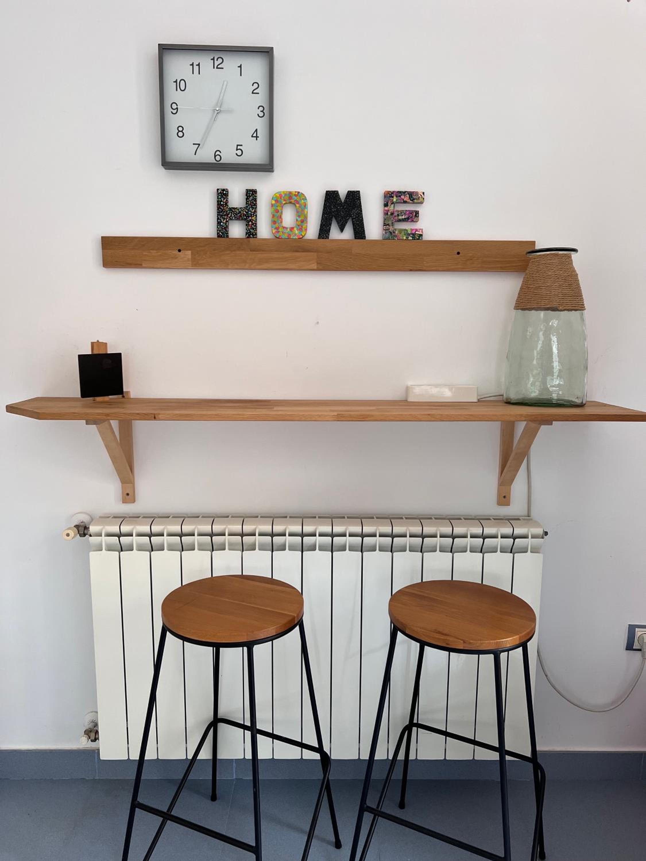 Apartamento Waiora