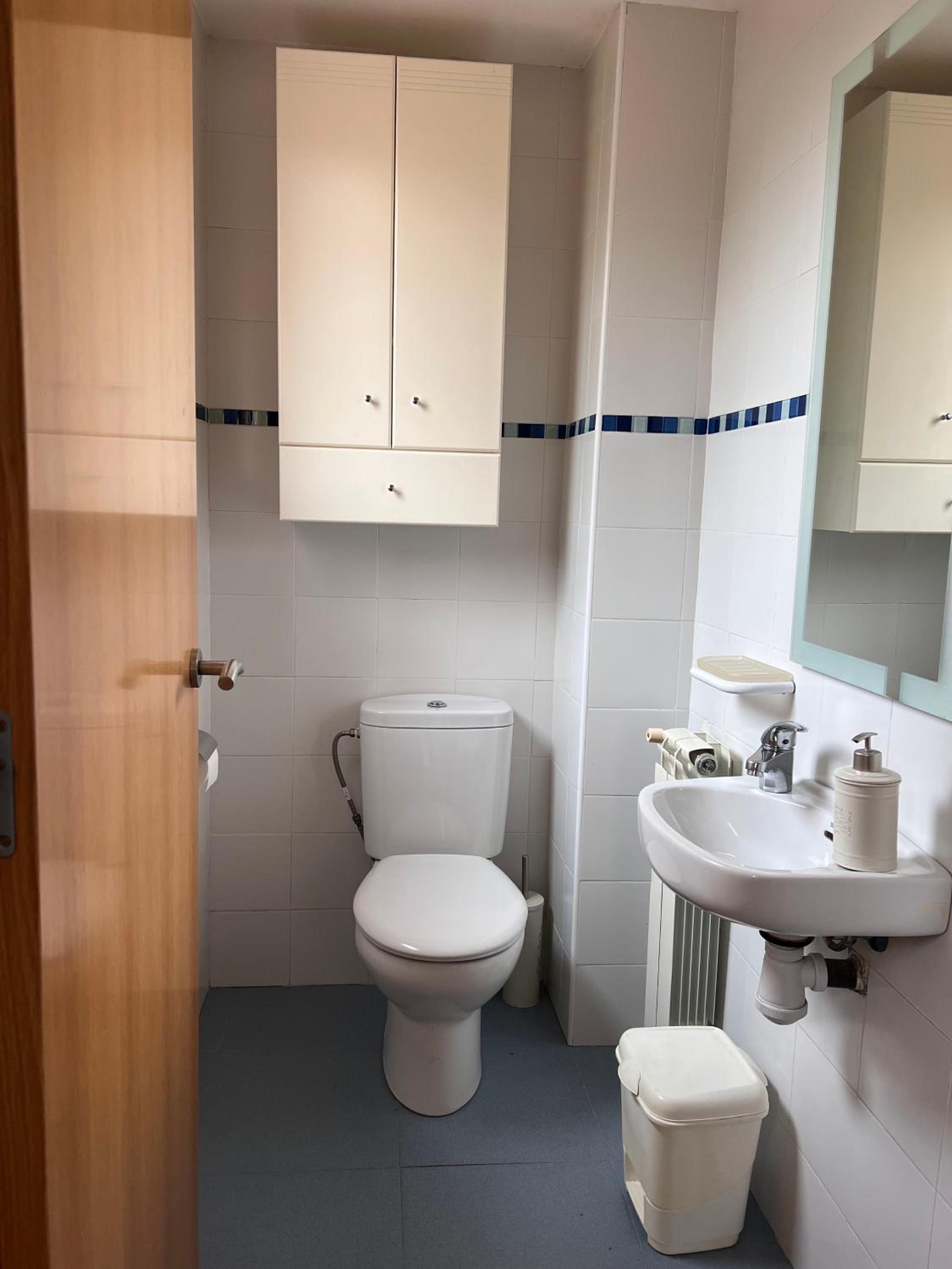 Apartamento Waiora