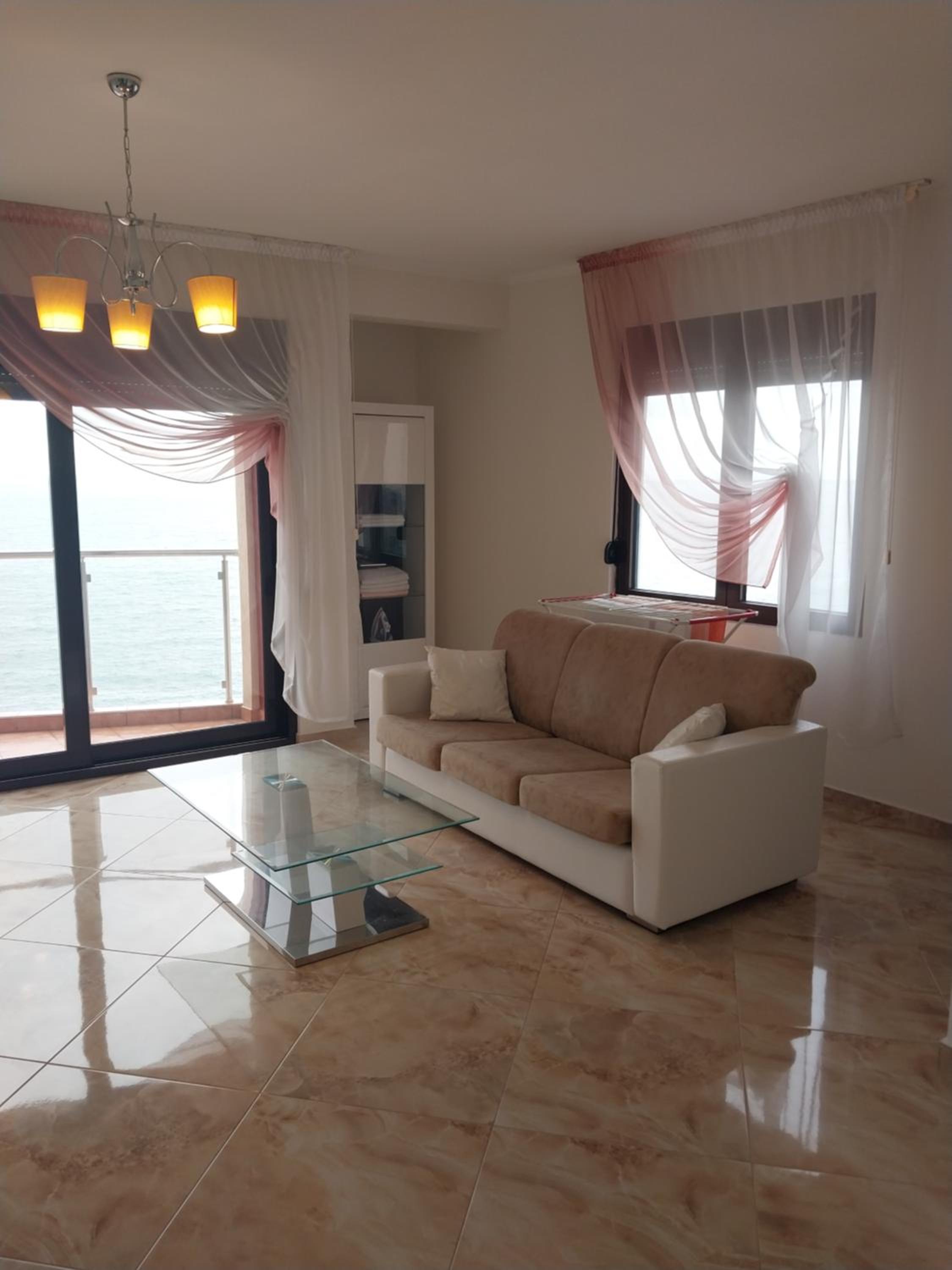 Bella Costa view 2