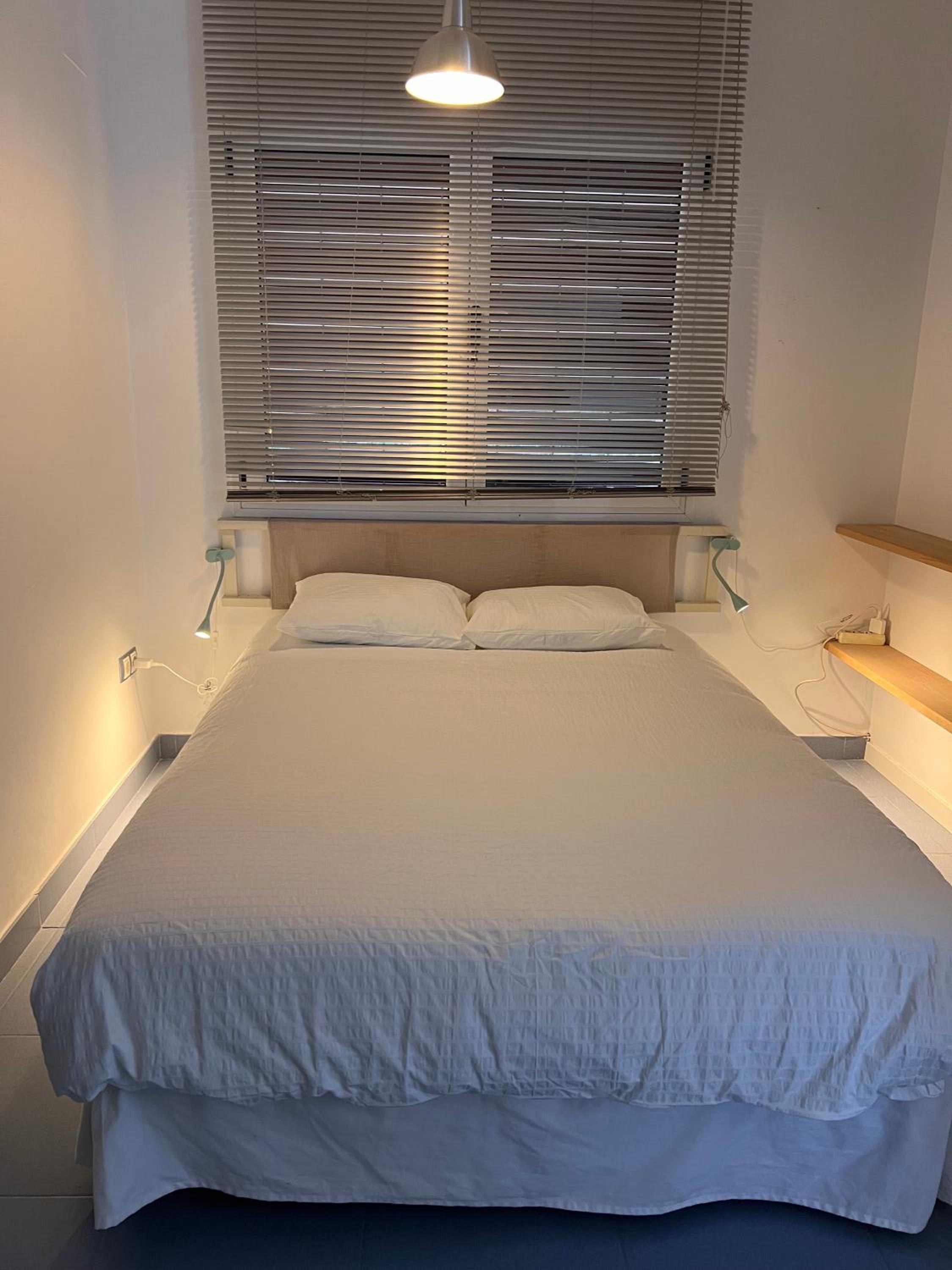 Apartamento Waiora