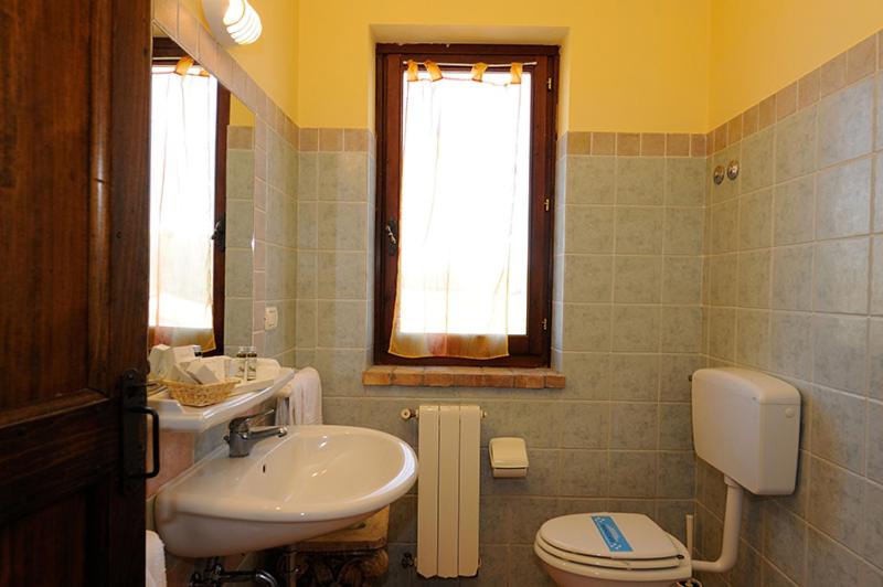 Agriturismo Campo Antico - Property Image 4