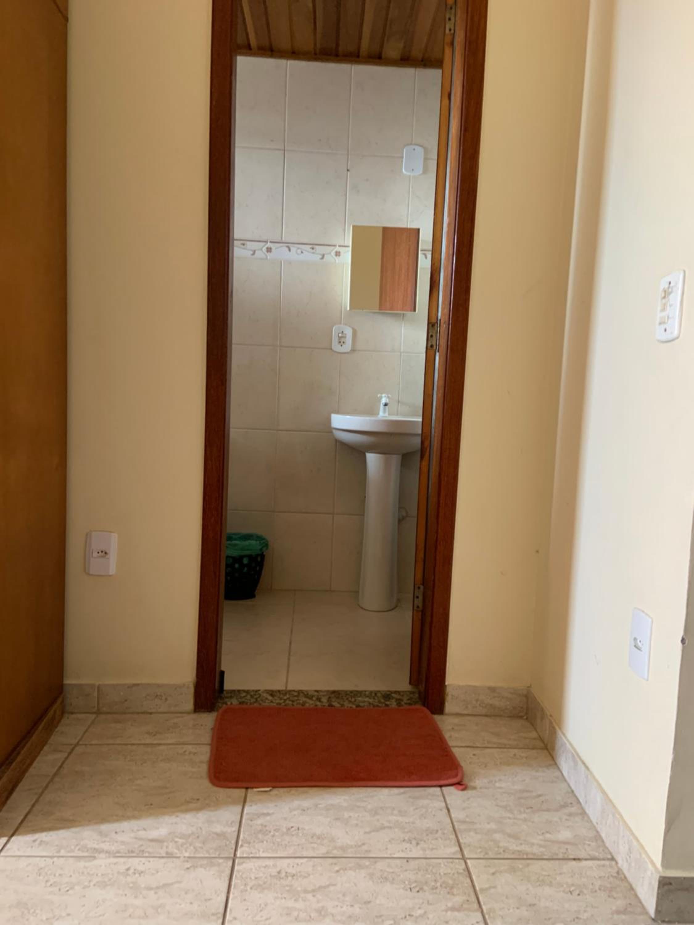 Apartamento Temporada Cabo Frio