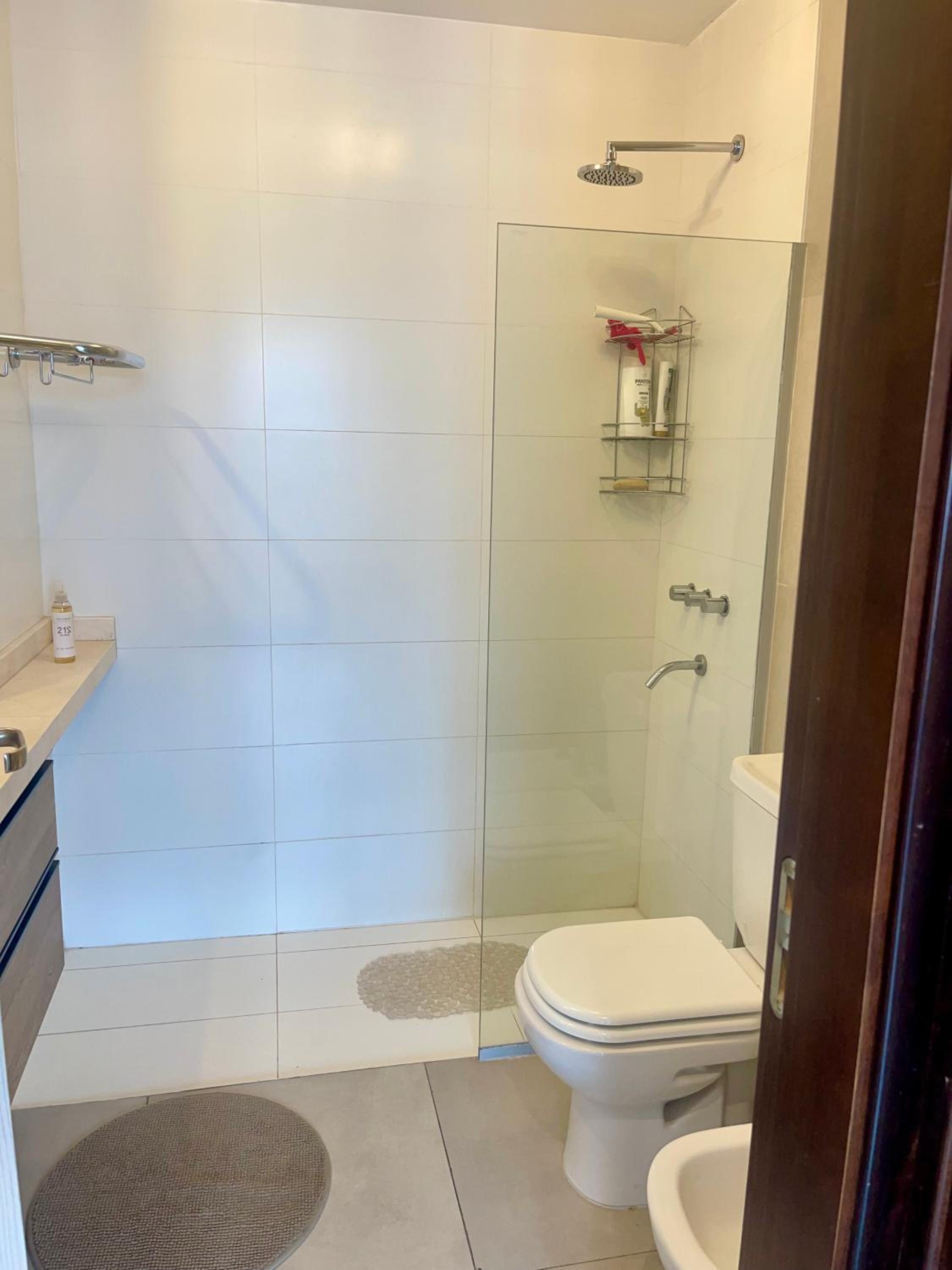 Rent a Flat - Carlos Paz