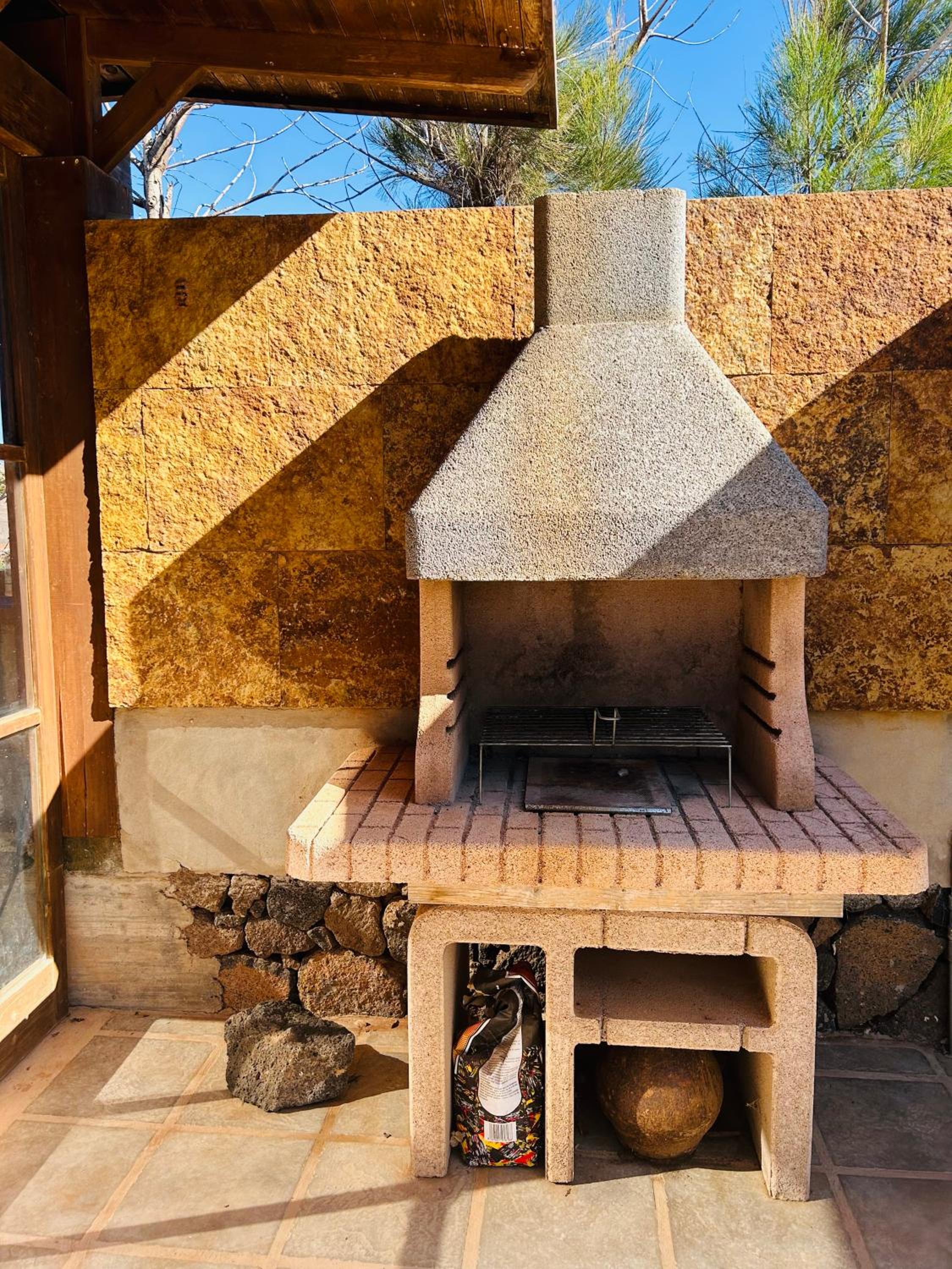 Erbania Heritage, naturally