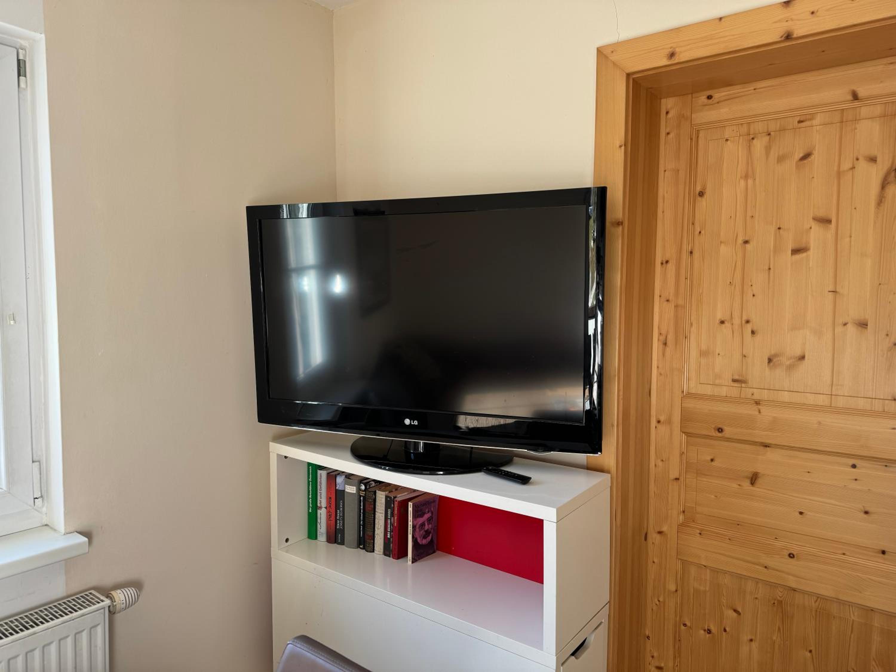 Apartment Ausseerland - willkommen bei Freunden