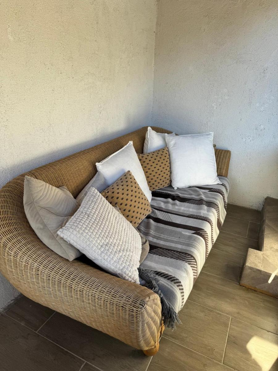 Apartment Ausseerland - willkommen bei Freunden