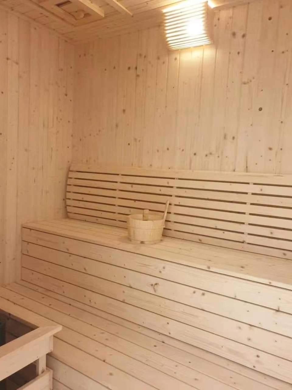 IPOH TAMBUN THE COVE Your Ultimate Relaxation Getaway777 -3 BED ROOM -NO PETS ALLOW photo 3