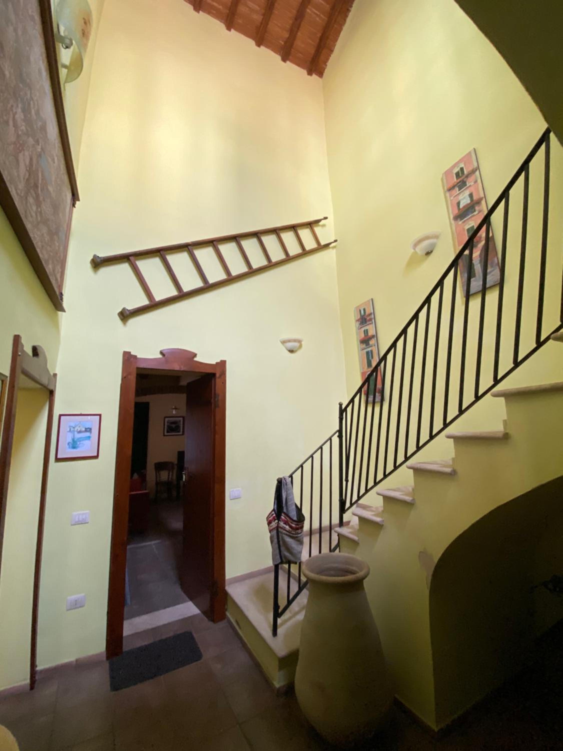 Antica Dimora view 2