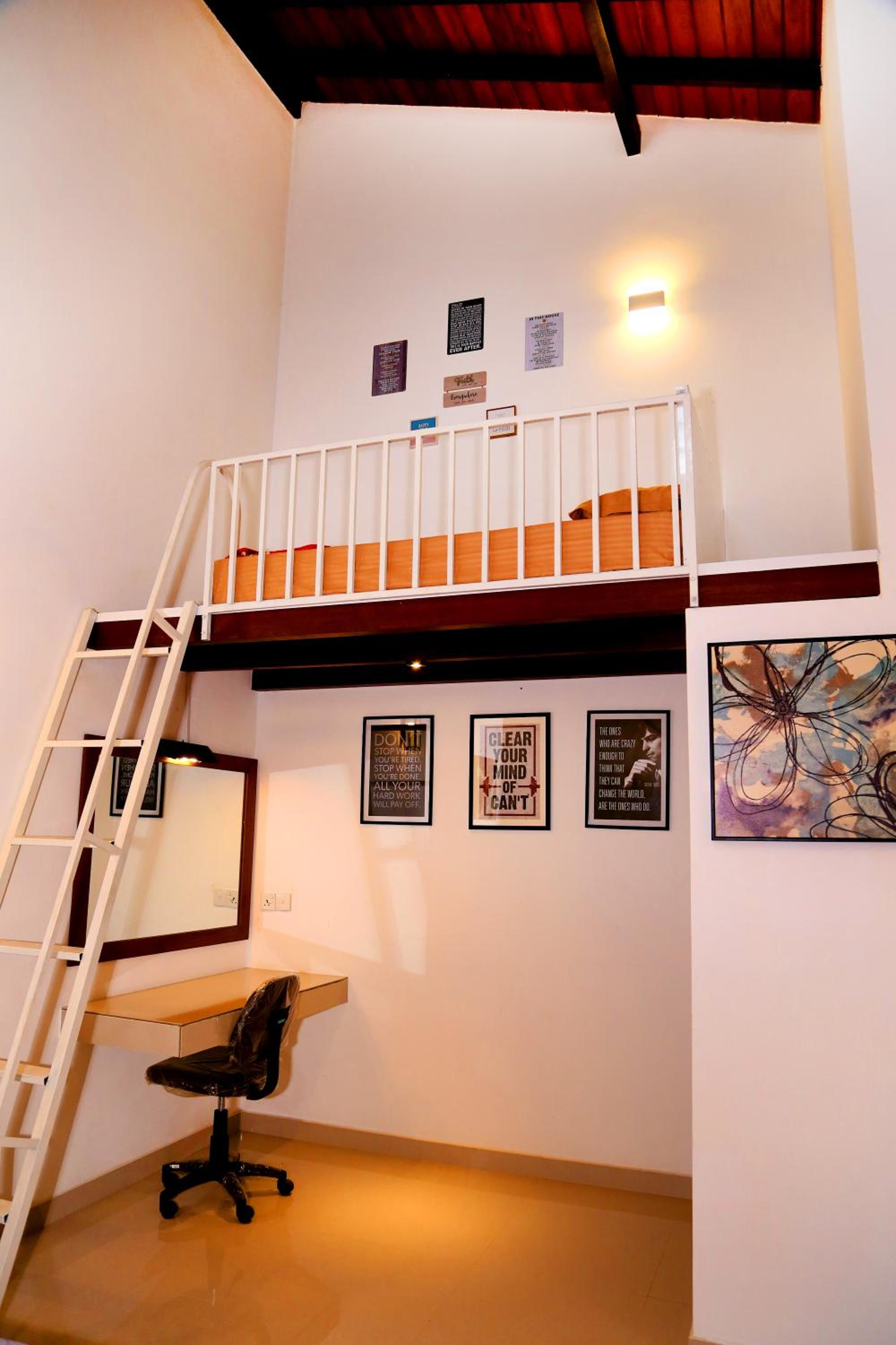 Photo 40