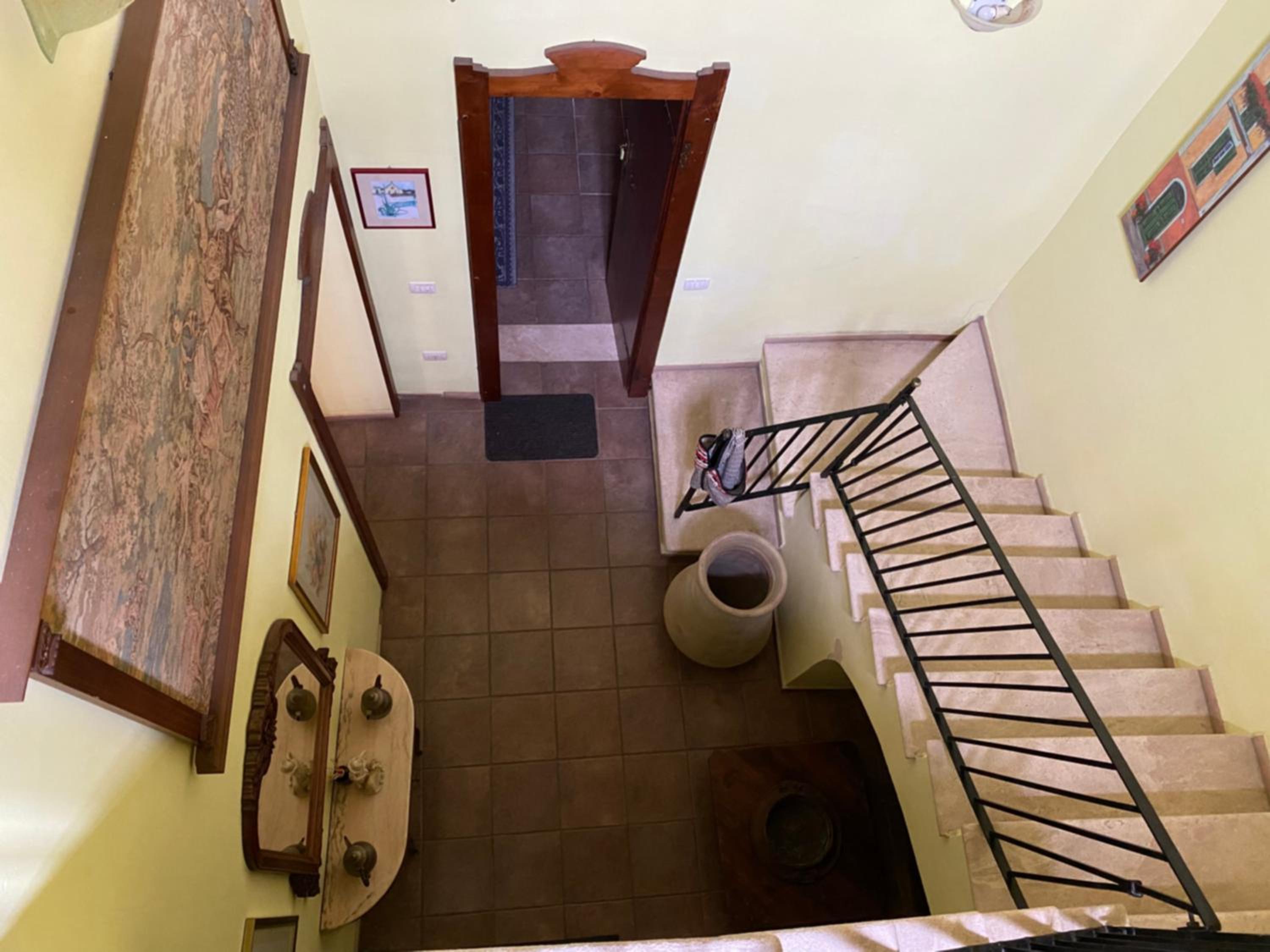 Antica Dimora view 3
