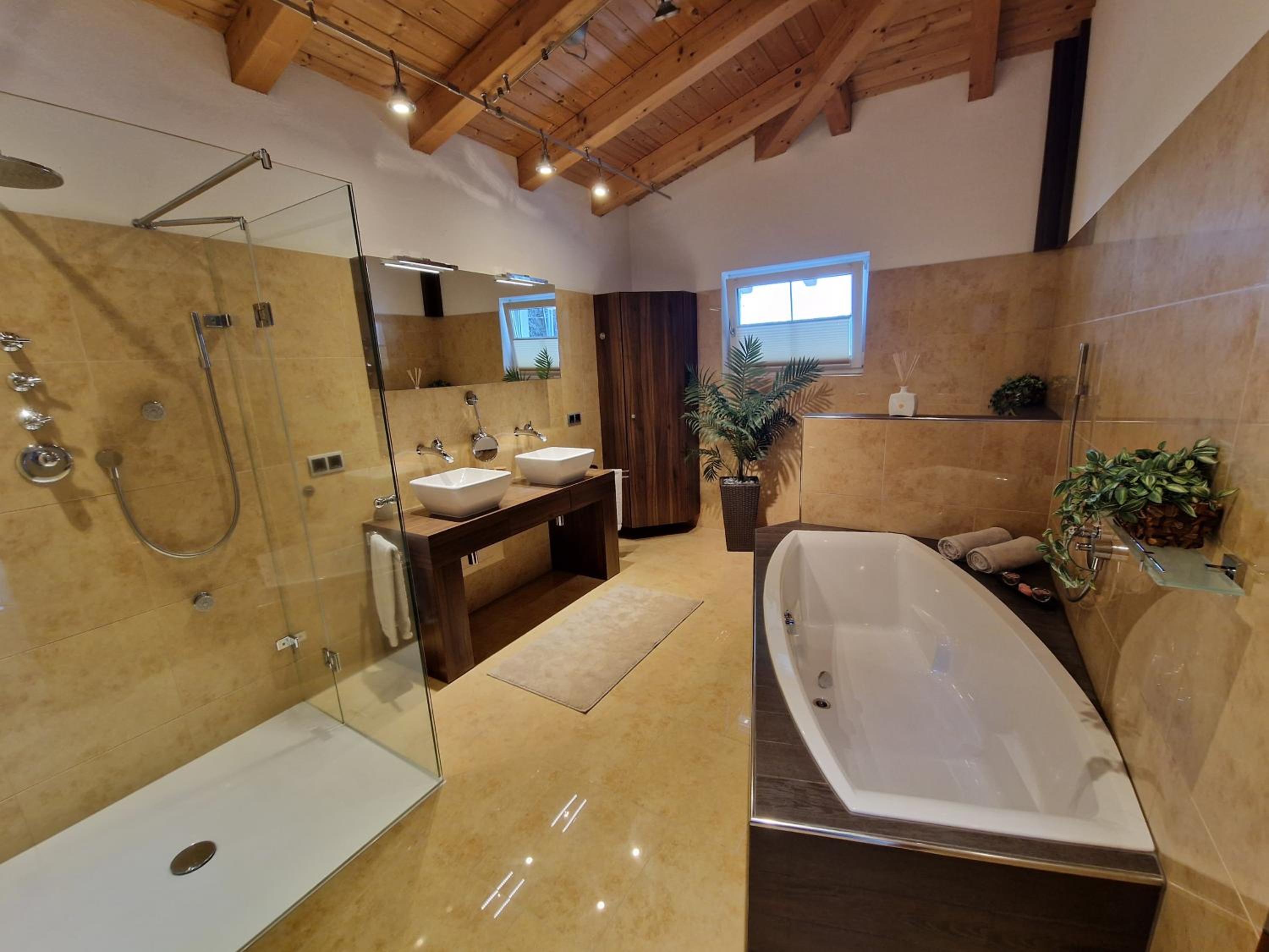 DSW Ferienhaus