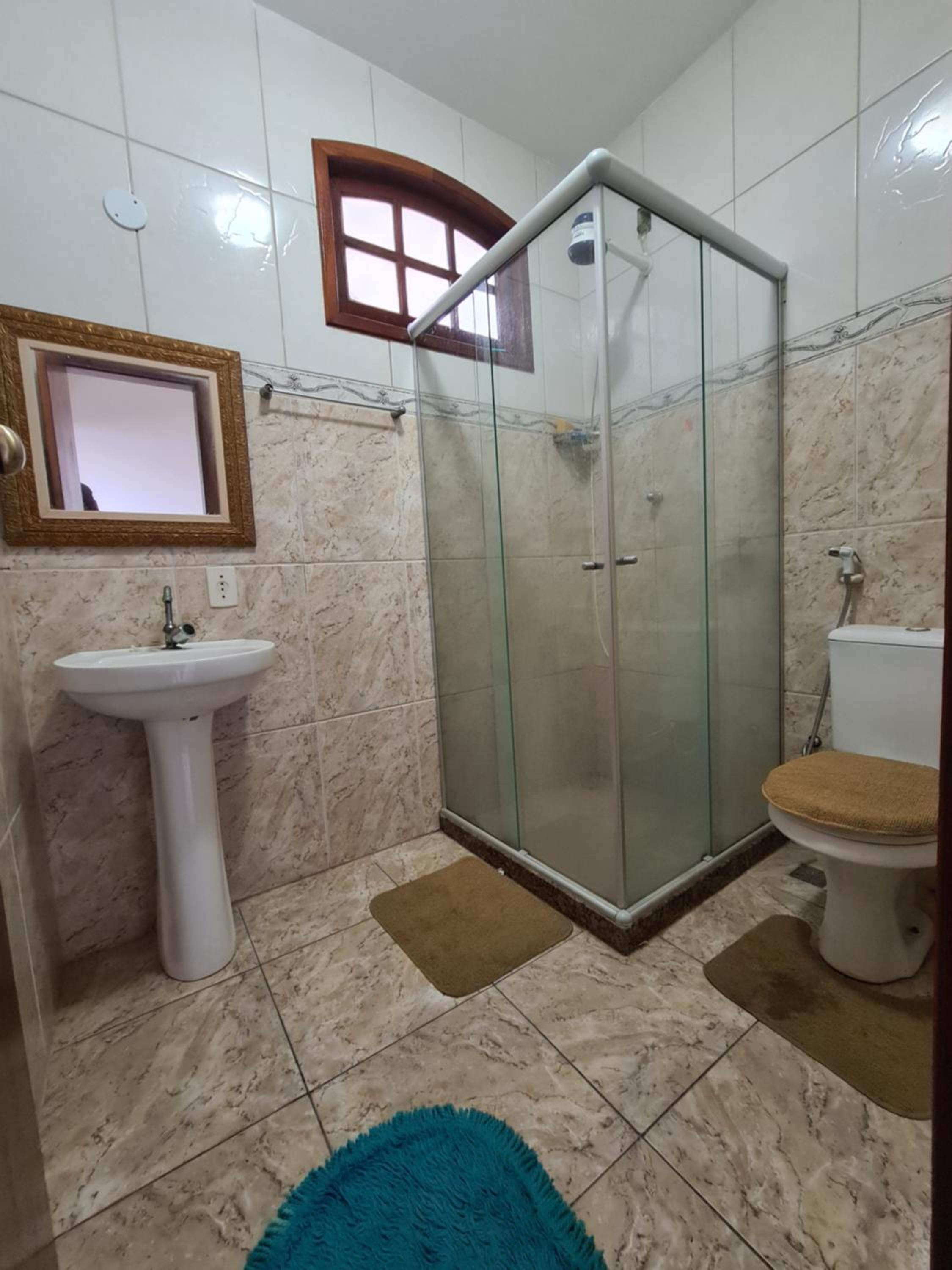 Apartamento Temporada Cabo Frio