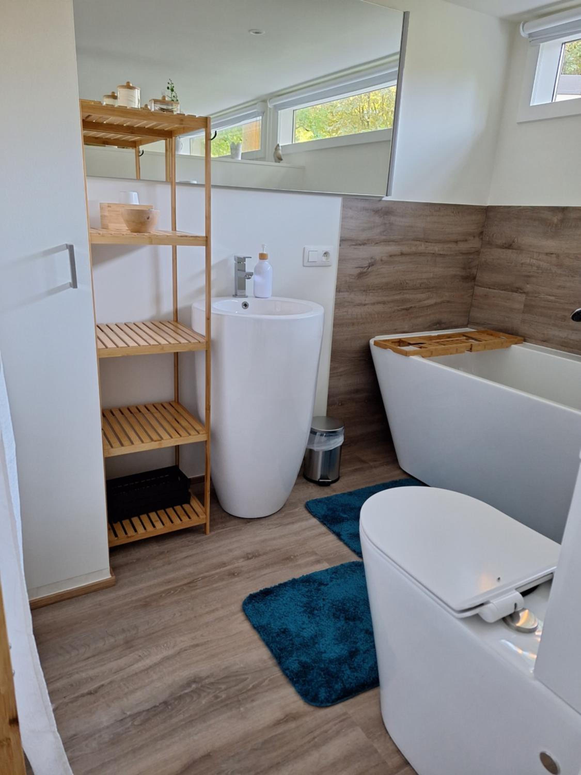 Chalet in Ursel