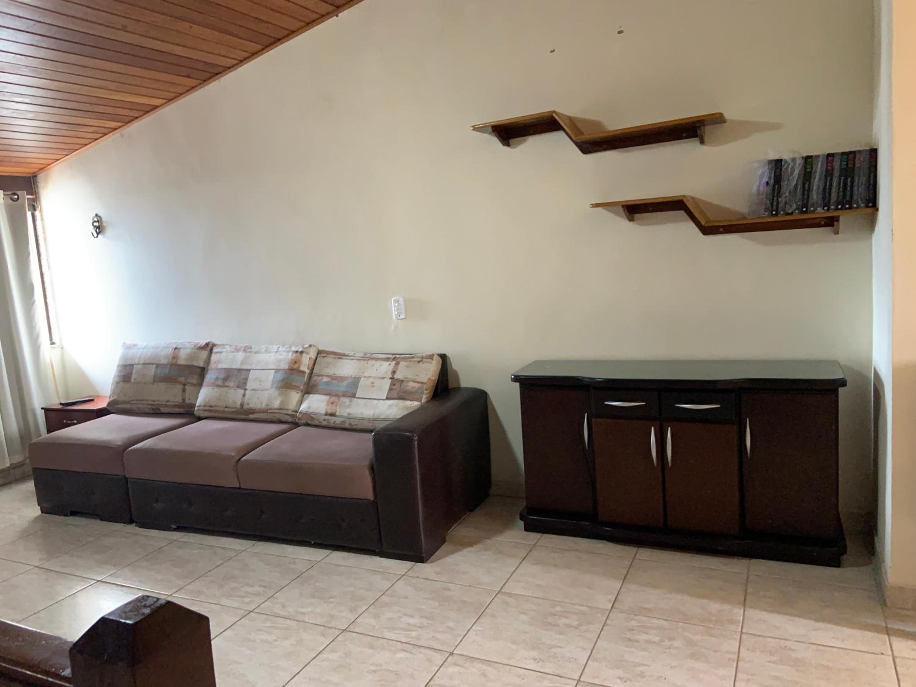 Apartamento Temporada Cabo Frio