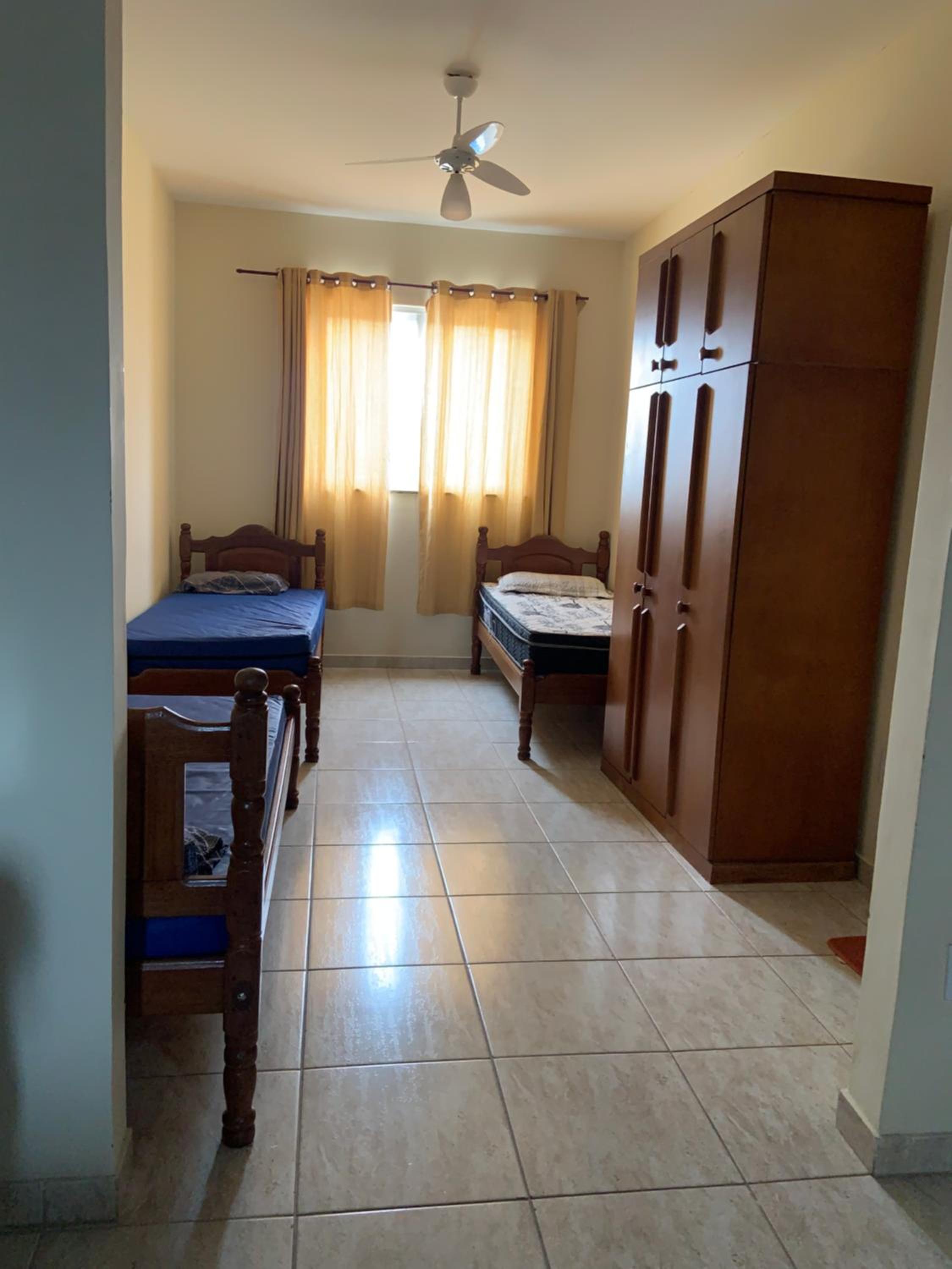 Apartamento Temporada Cabo Frio