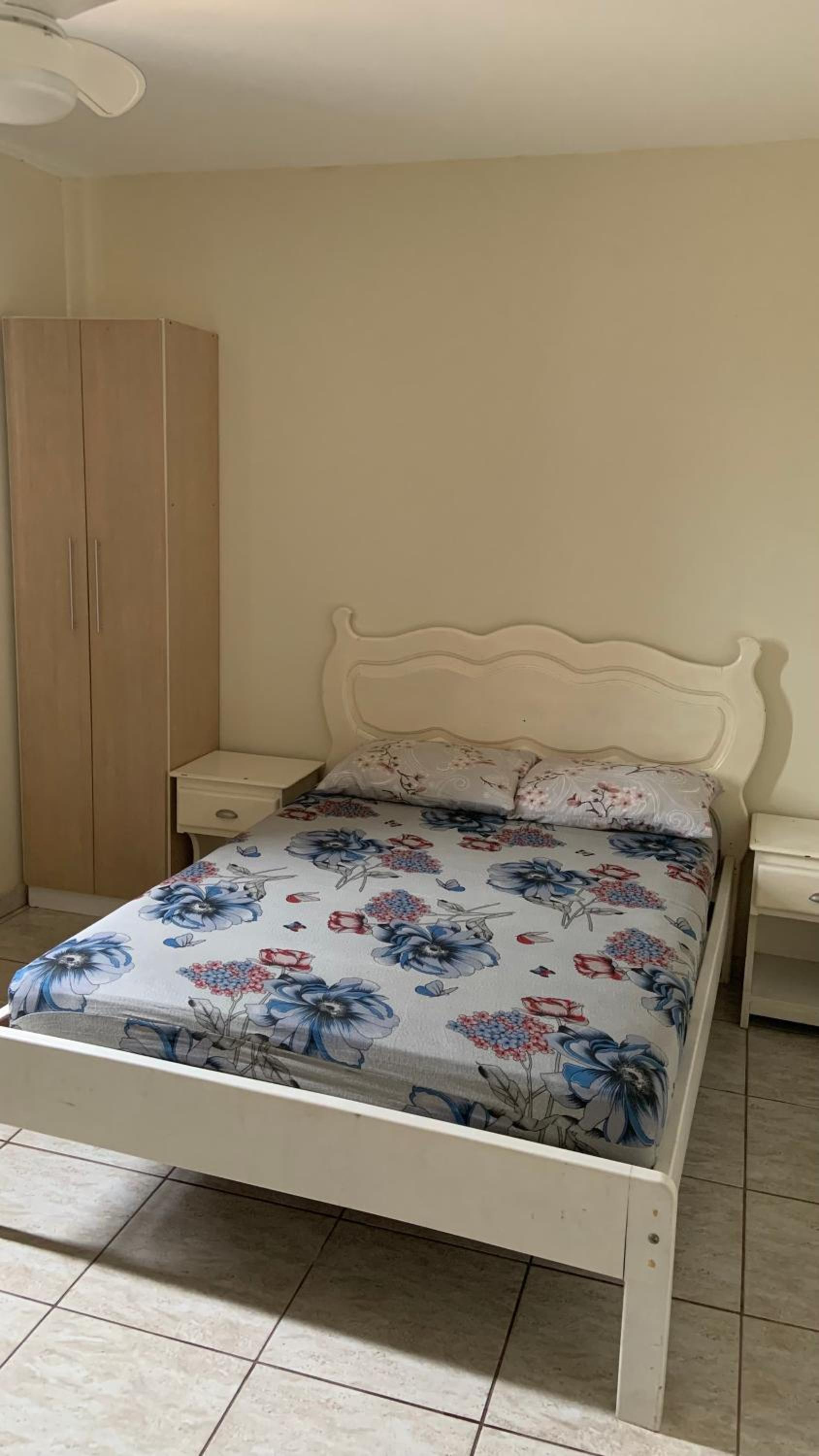Apartamento Temporada Cabo Frio