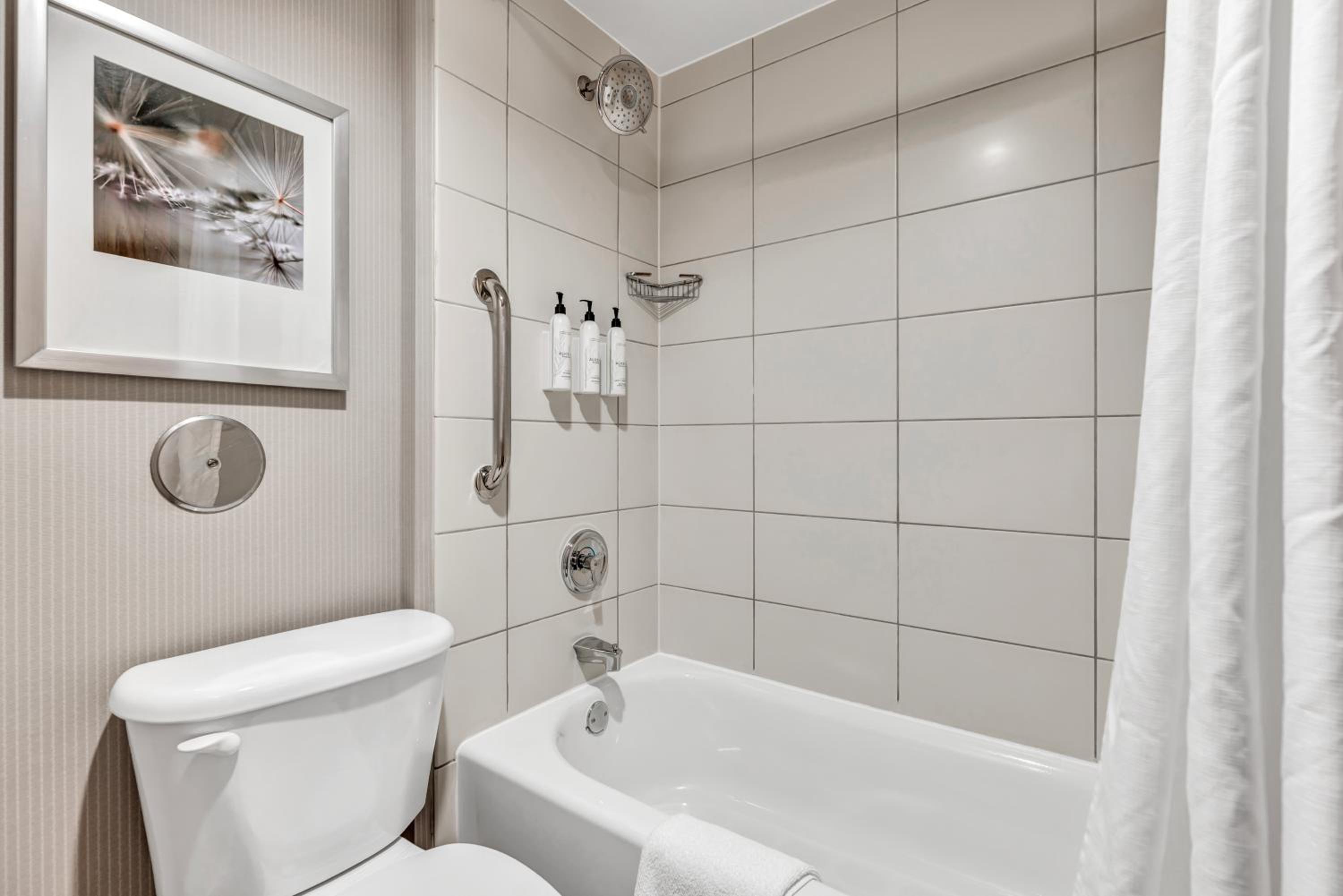 Delta Hotels by Marriott Mount Pleasant - Property Image 53