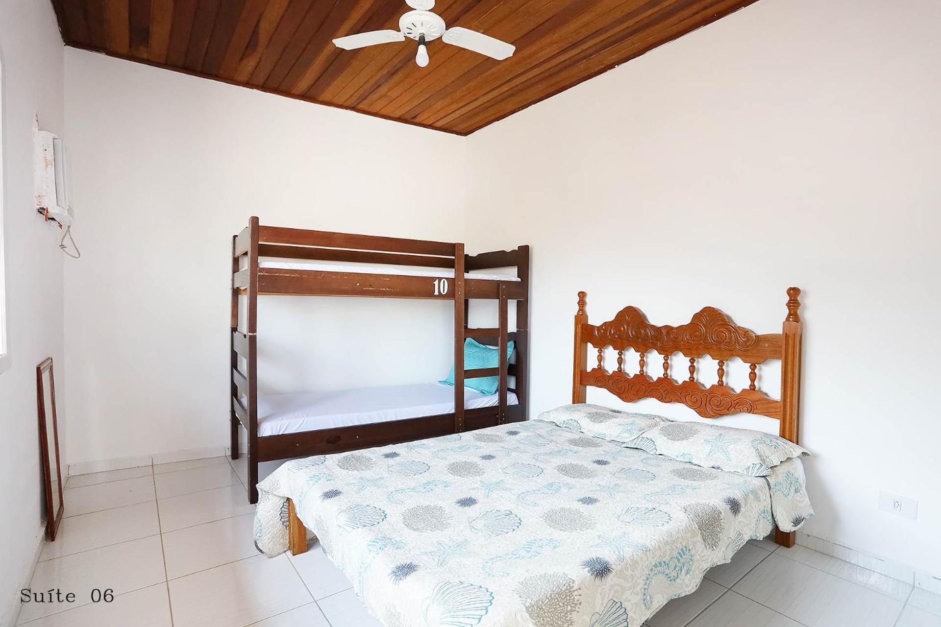 Casa Sossego