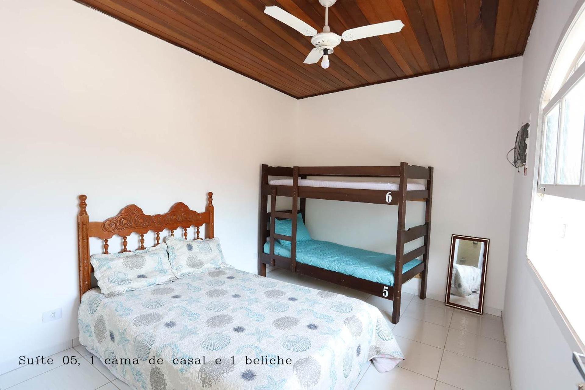 Casa Sossego